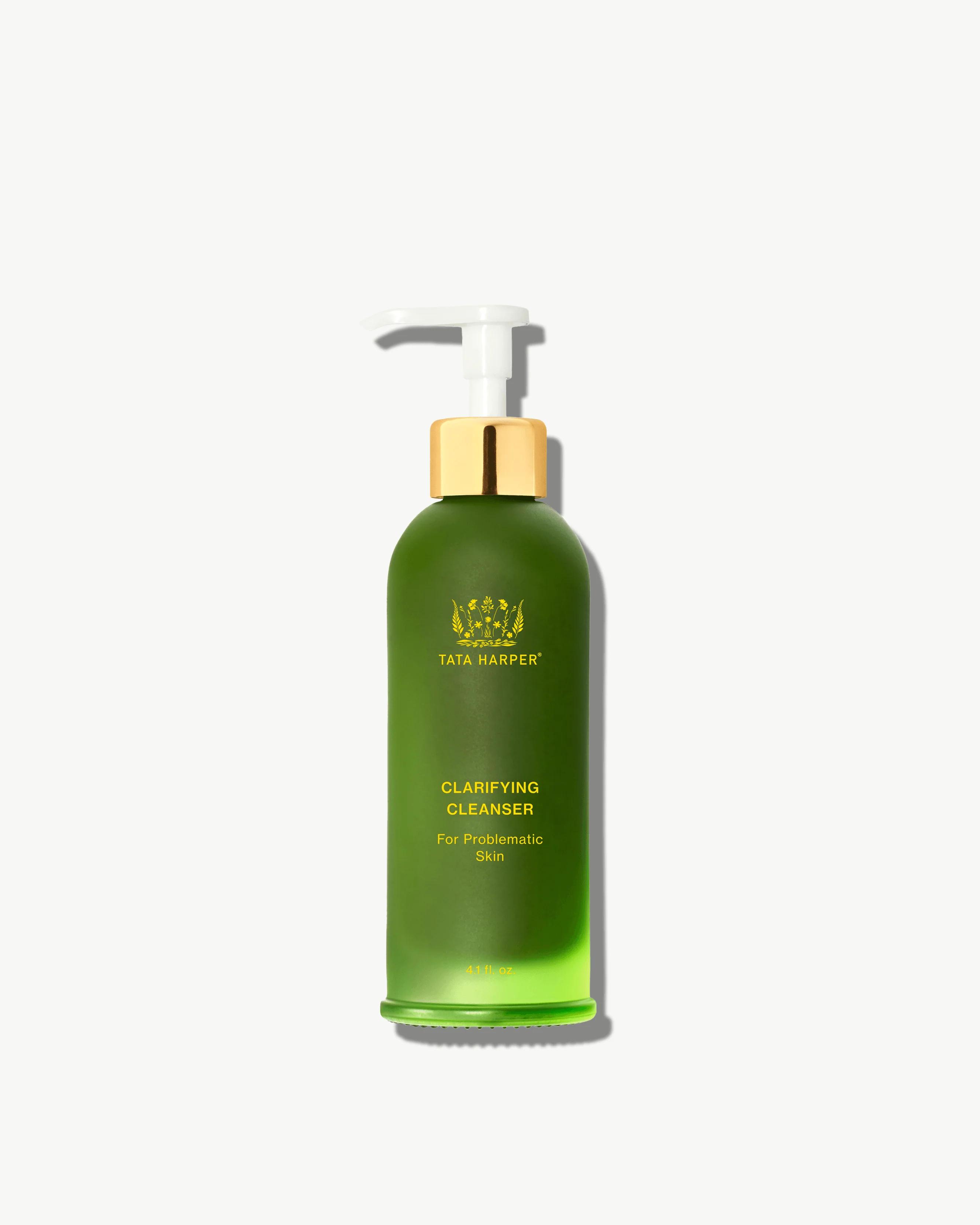 Clarifying Cleanser