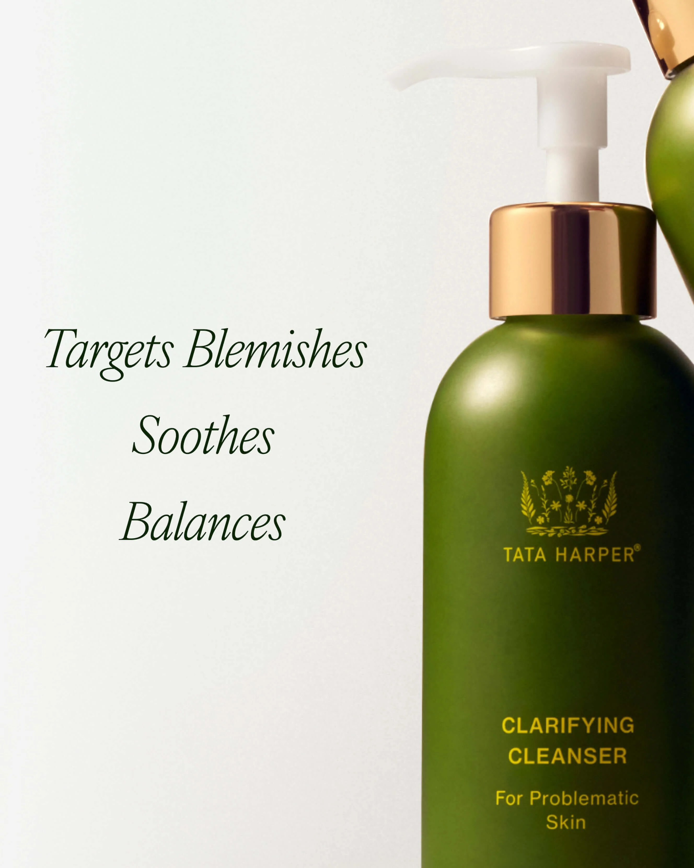 Clarifying Cleanser - Image 4