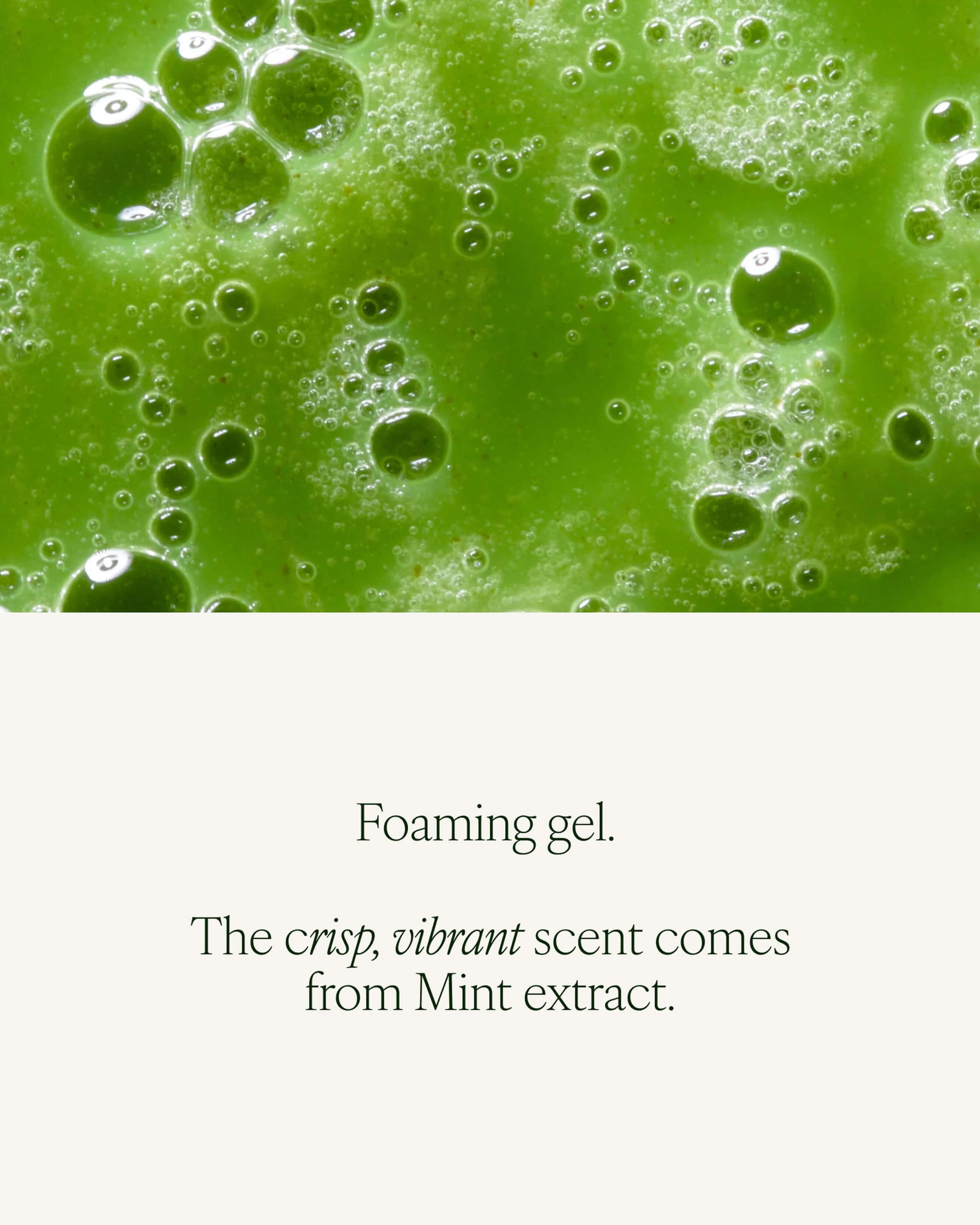 Clarifying Cleanser - Image 5