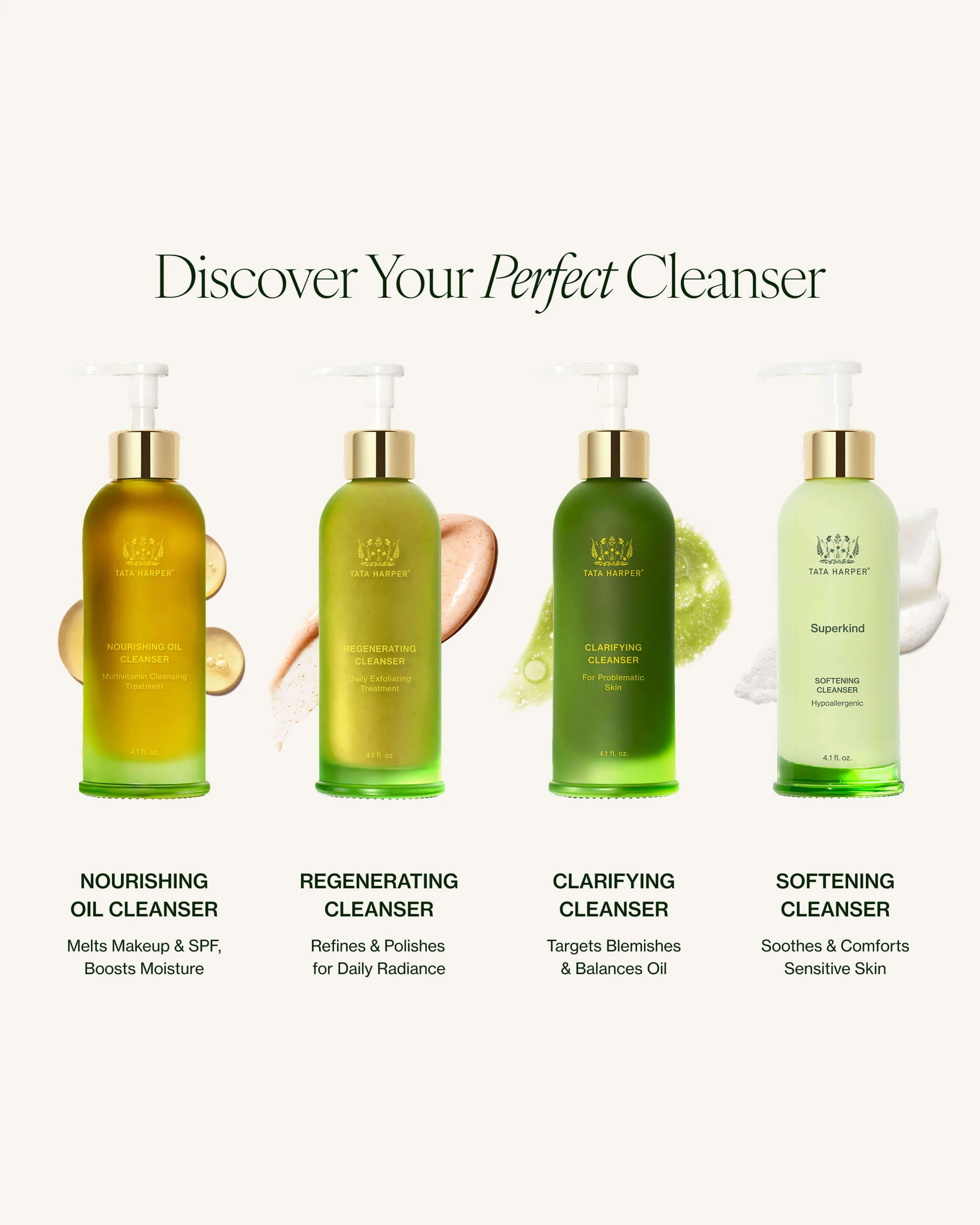 Clarifying Cleanser - Image 8