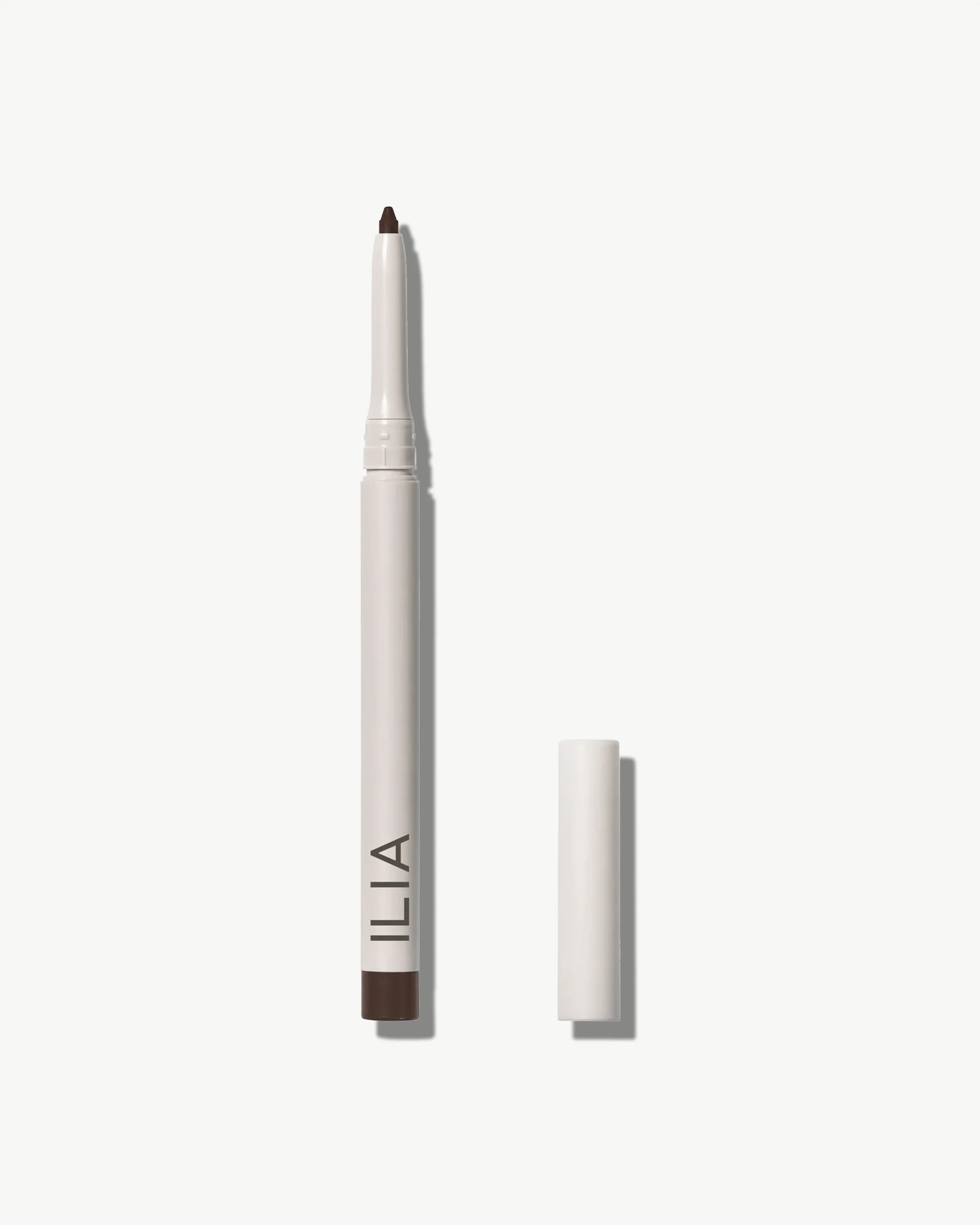 Clean Line Gel Liner - Image 2