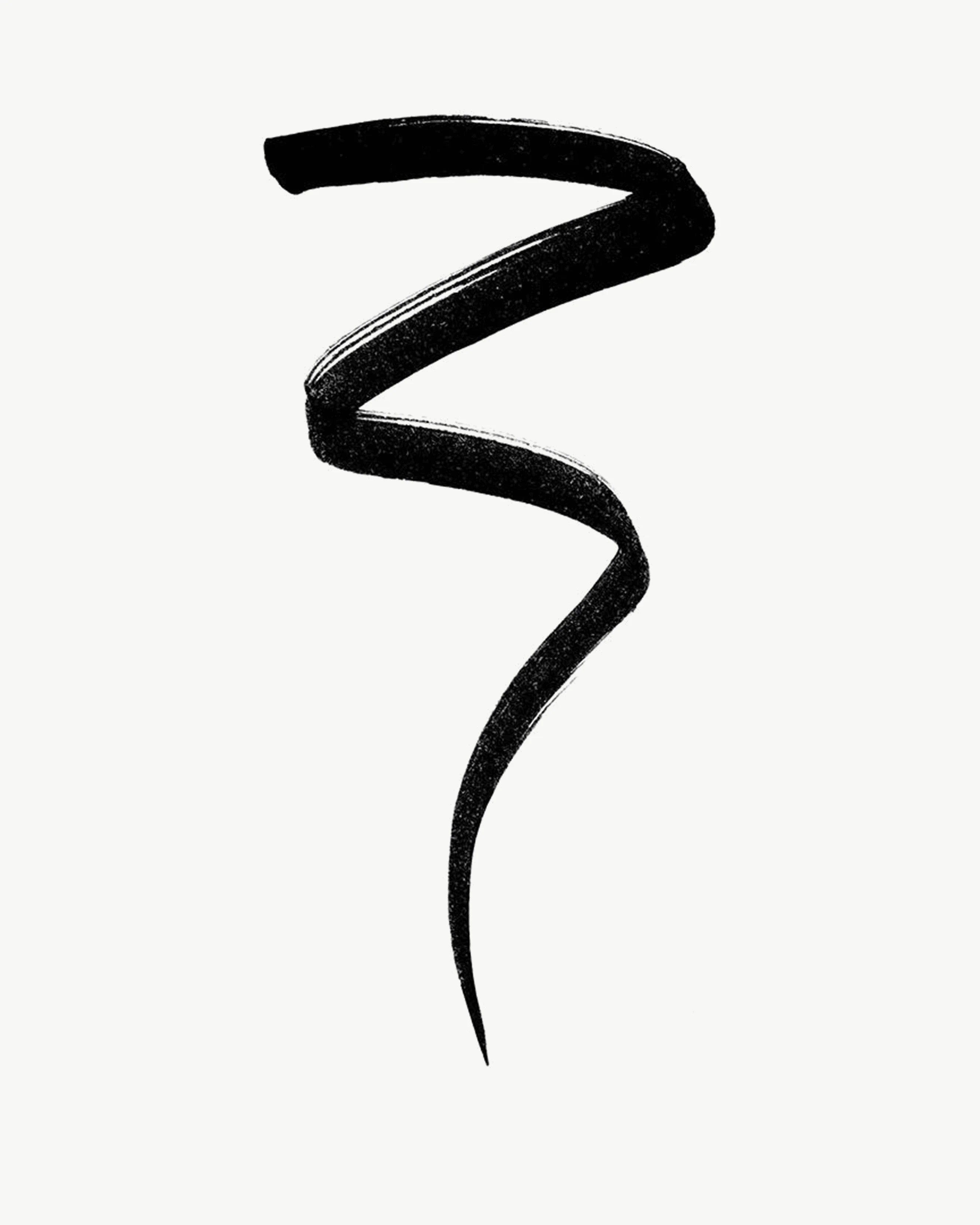 Clean Line Liquid Liner - Image 2