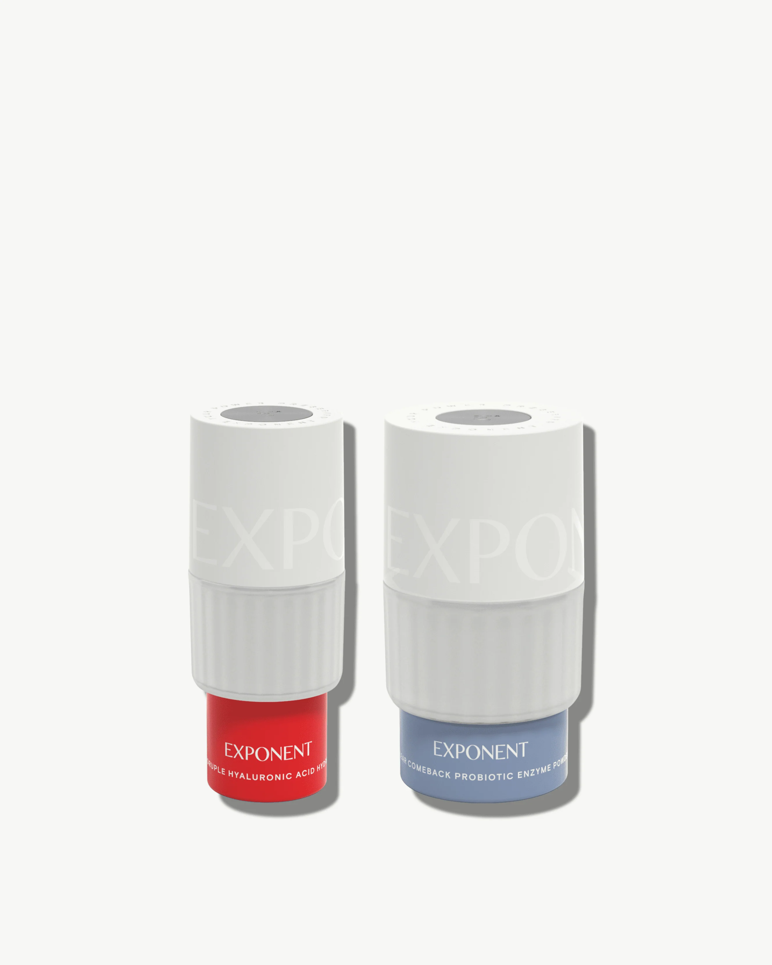 Clear Comeback Probiotic Enzyme Power Serum