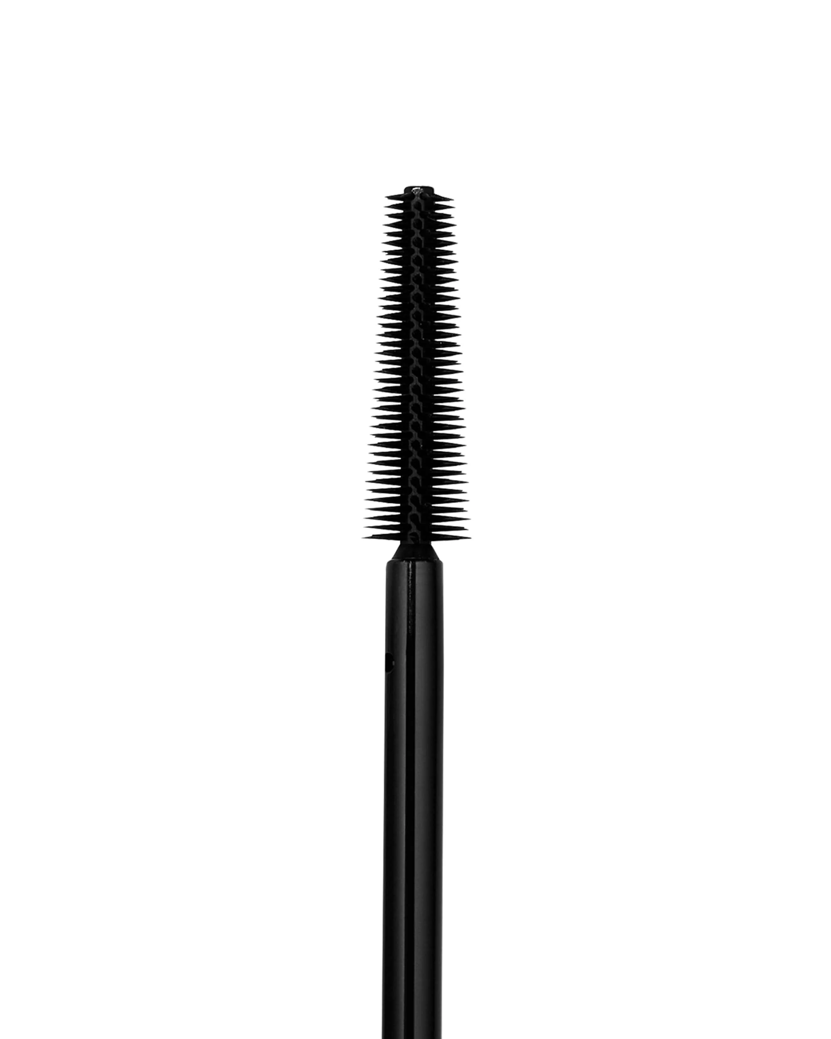 Cloud Mascara - Image 10