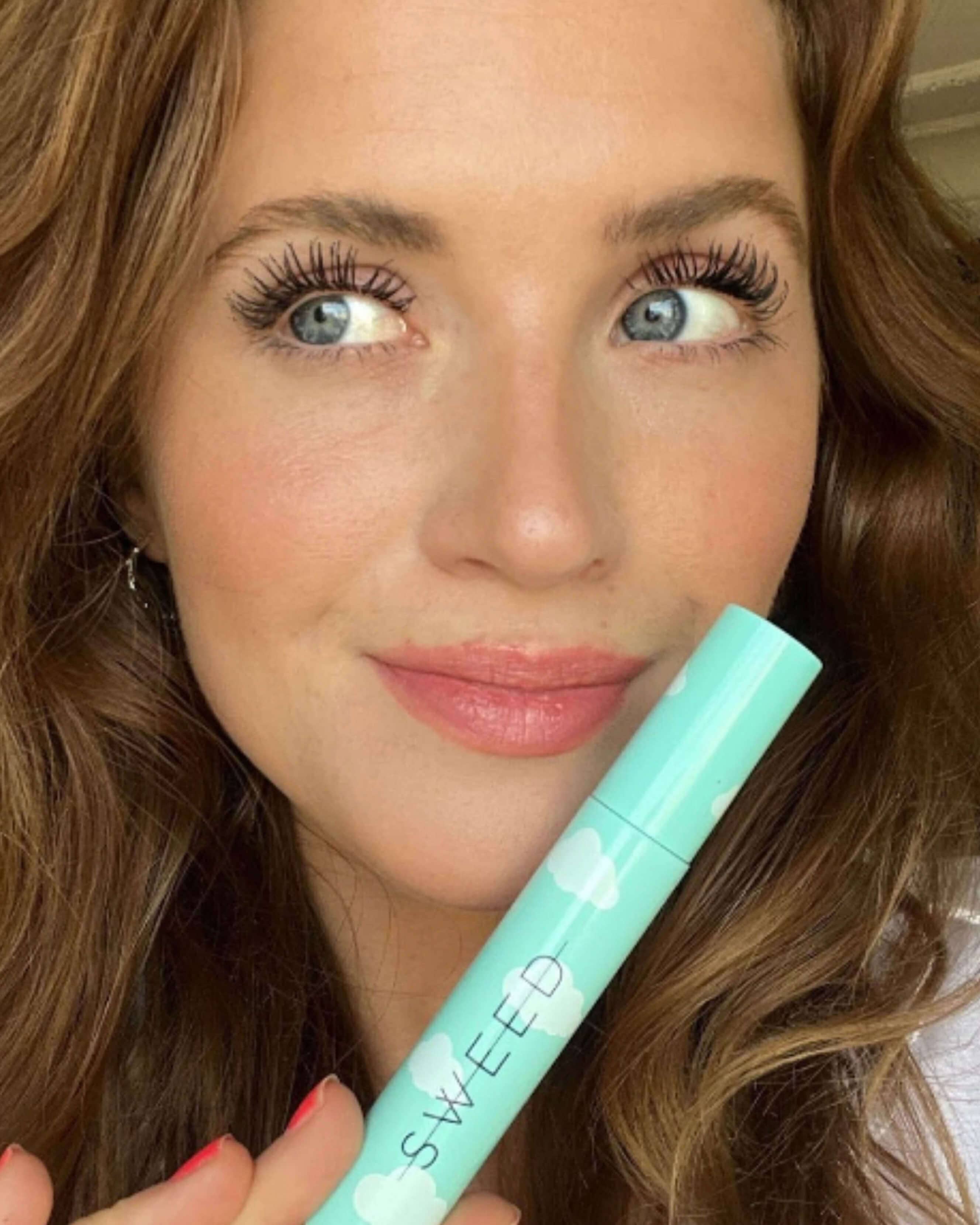 Cloud Mascara - Image 11