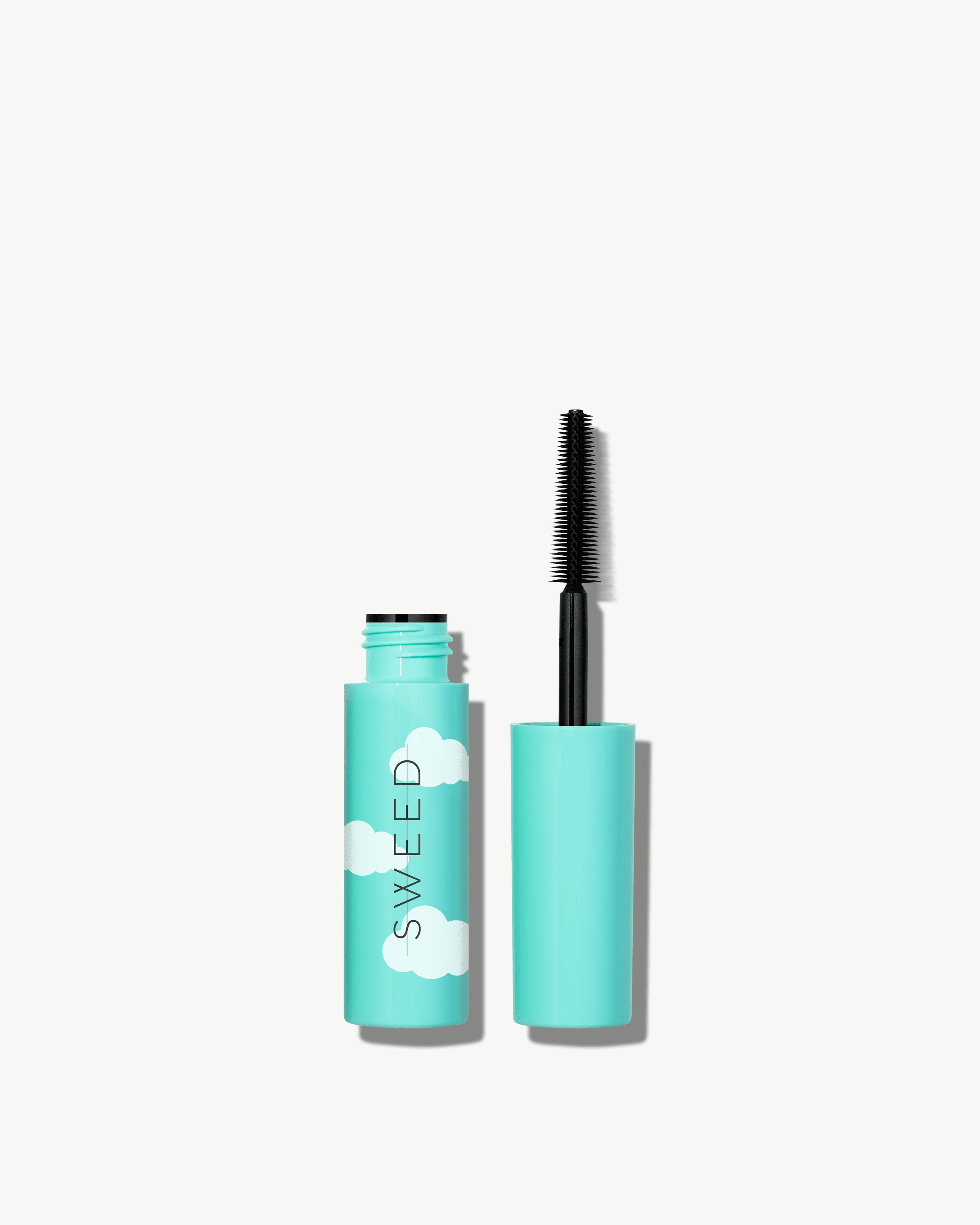 Cloud Mascara - Image 2