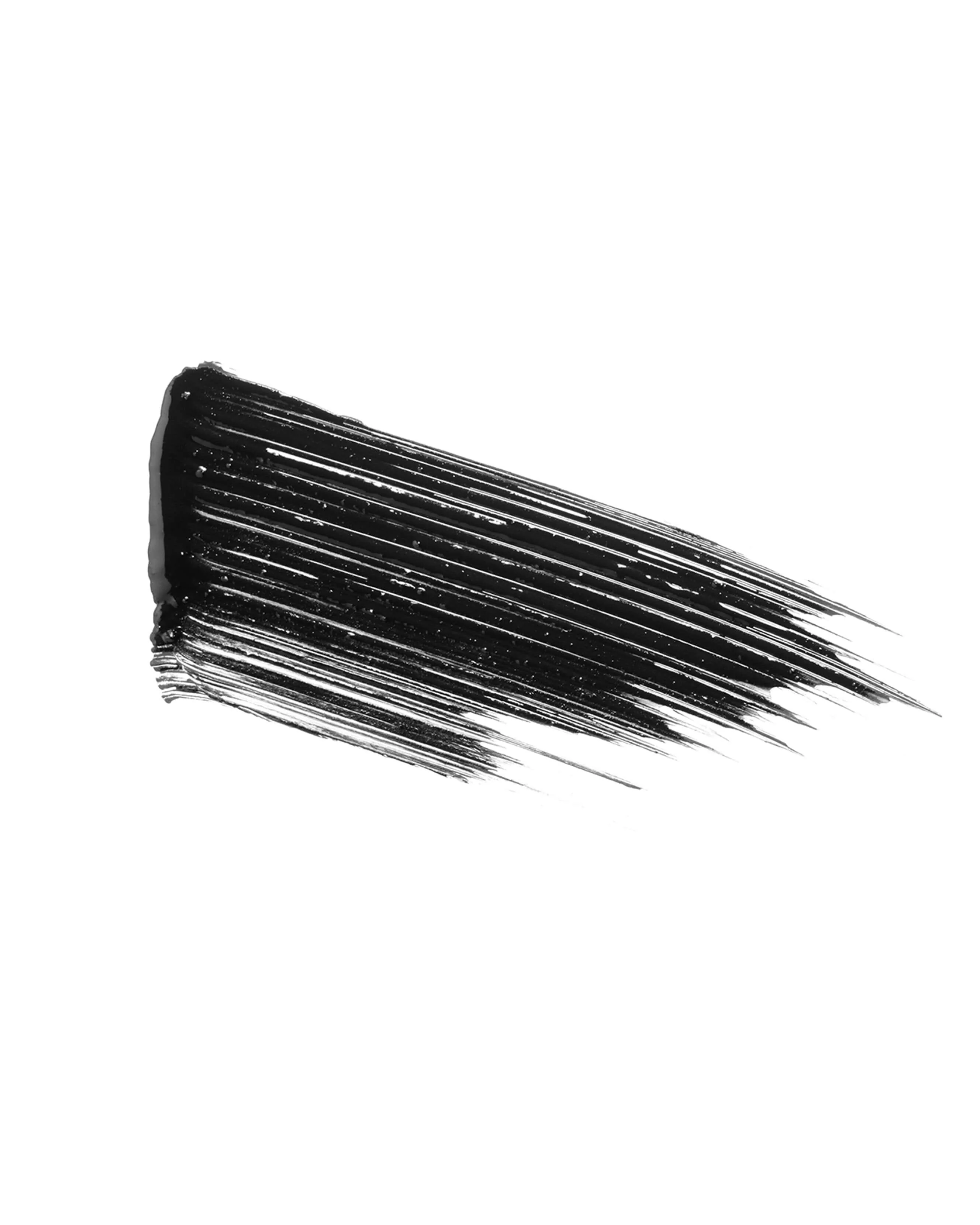 Cloud Mascara - Image 3