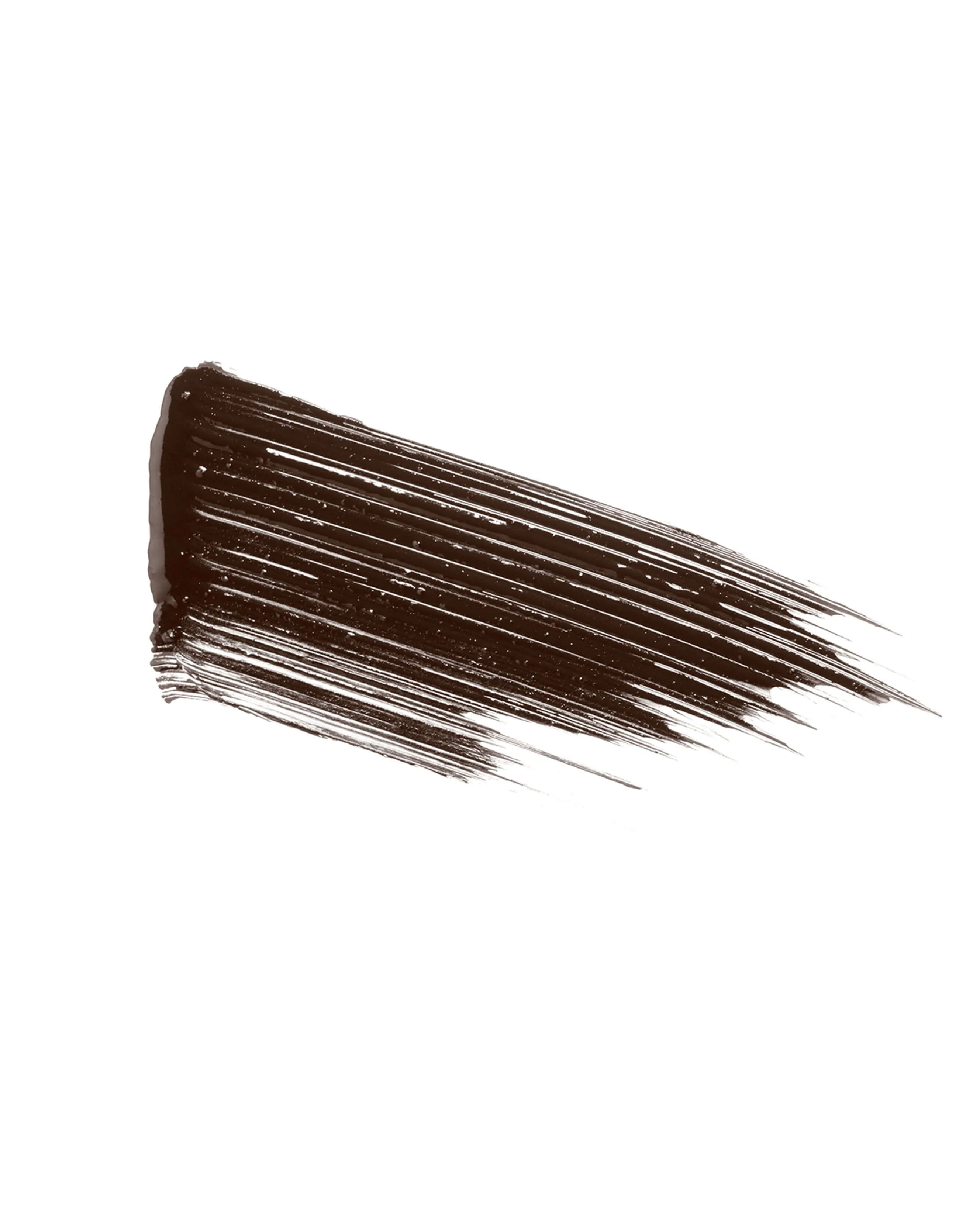 Cloud Mascara - Image 8