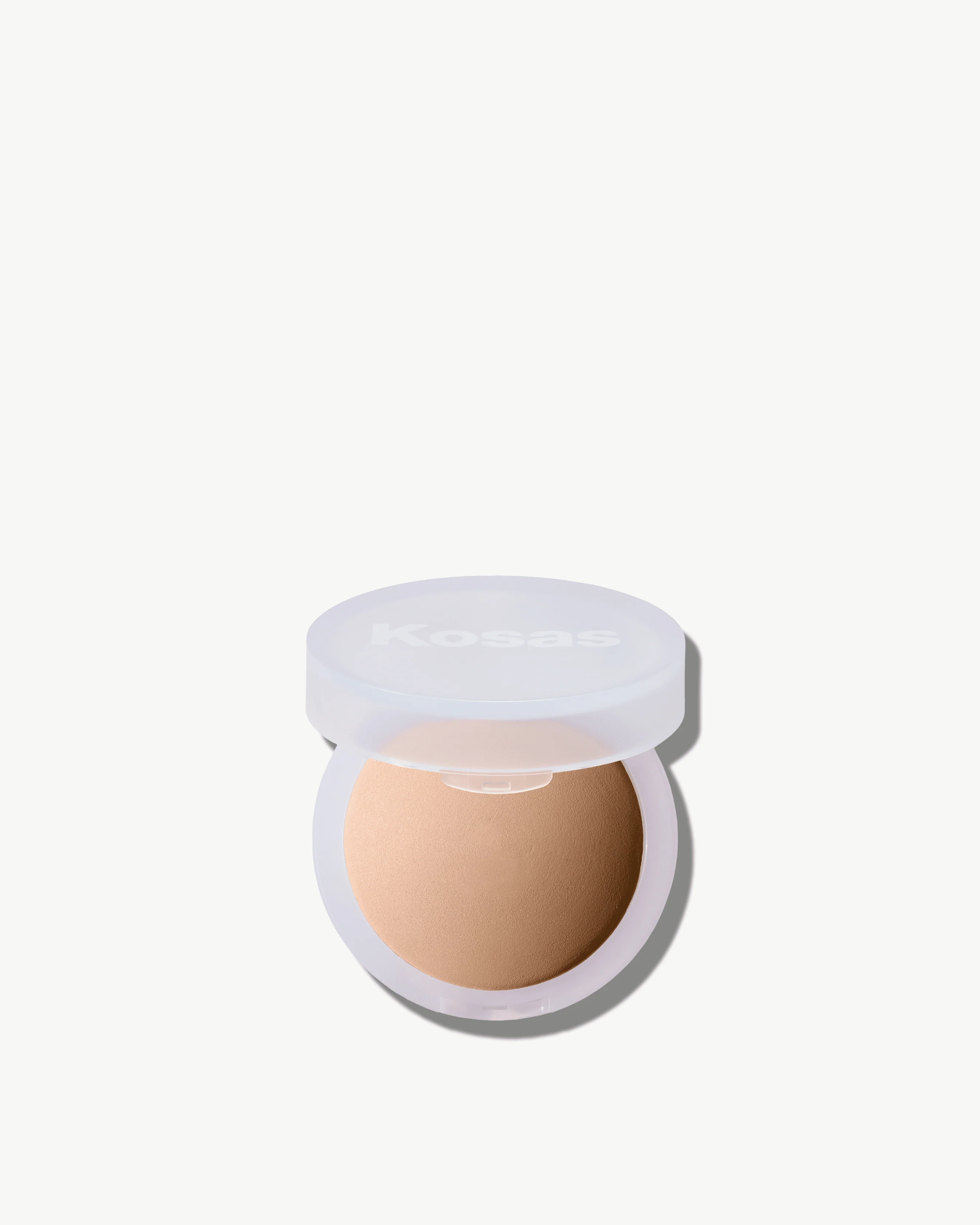 Cloud Set Baked Setting & Smoothing Powder - Image 10