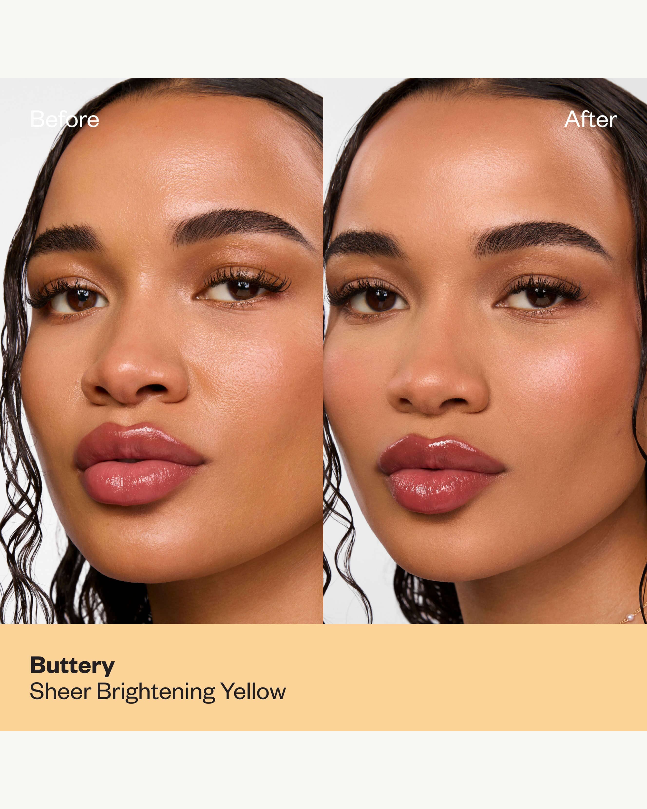 Cloud Set Baked Setting & Smoothing Powder - Image 17