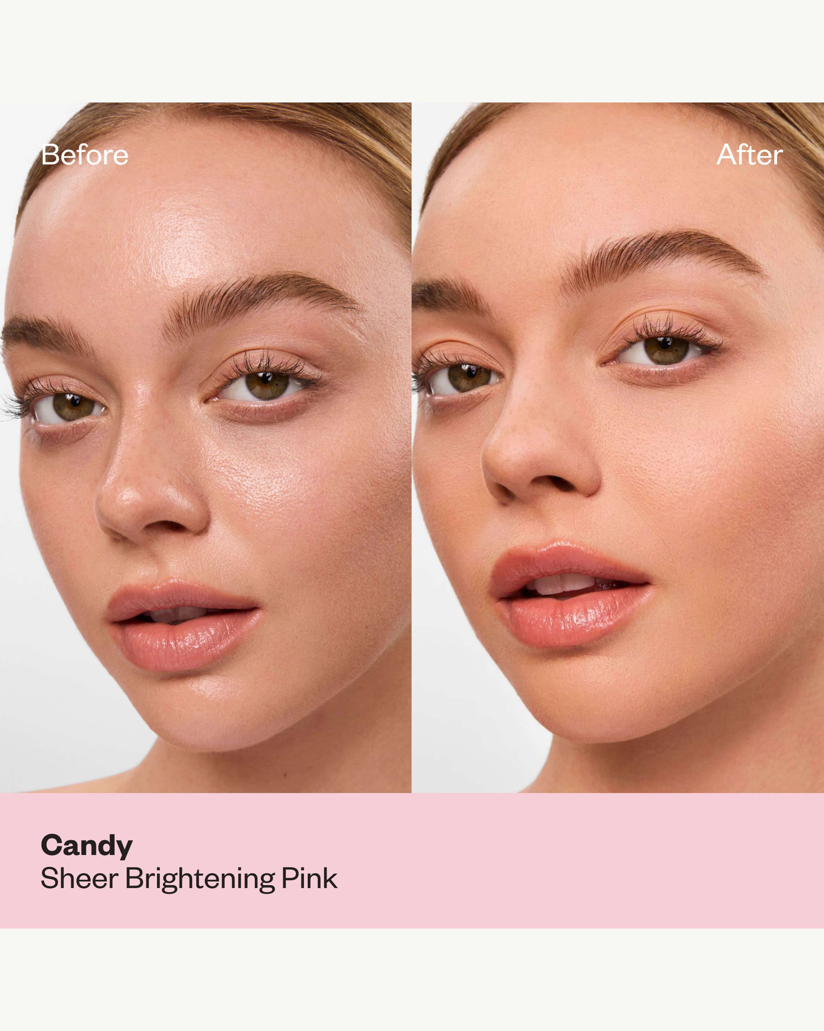Cloud Set Baked Setting & Smoothing Powder - Image 18