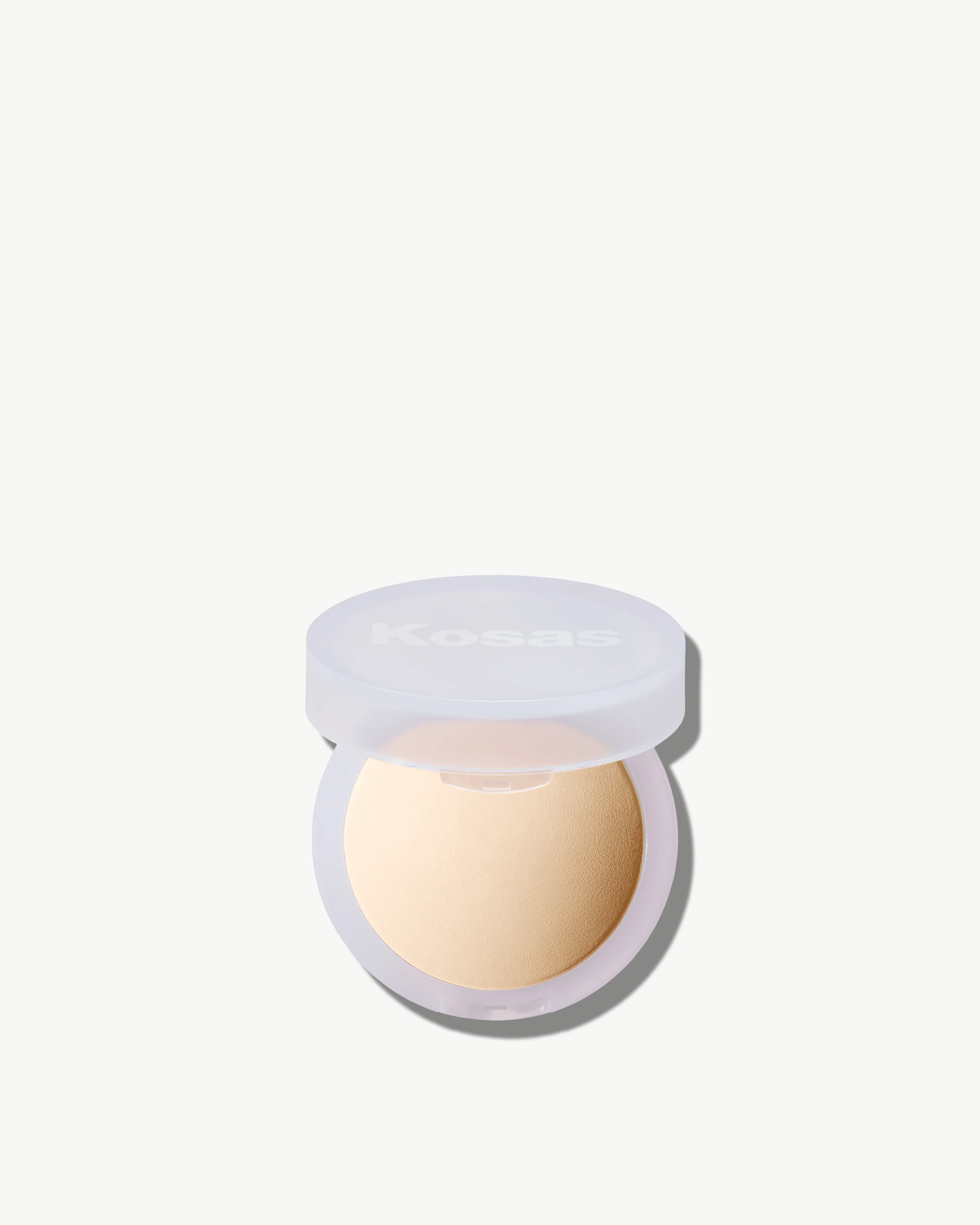 Cloud Set Baked Setting & Smoothing Powder - Image 2