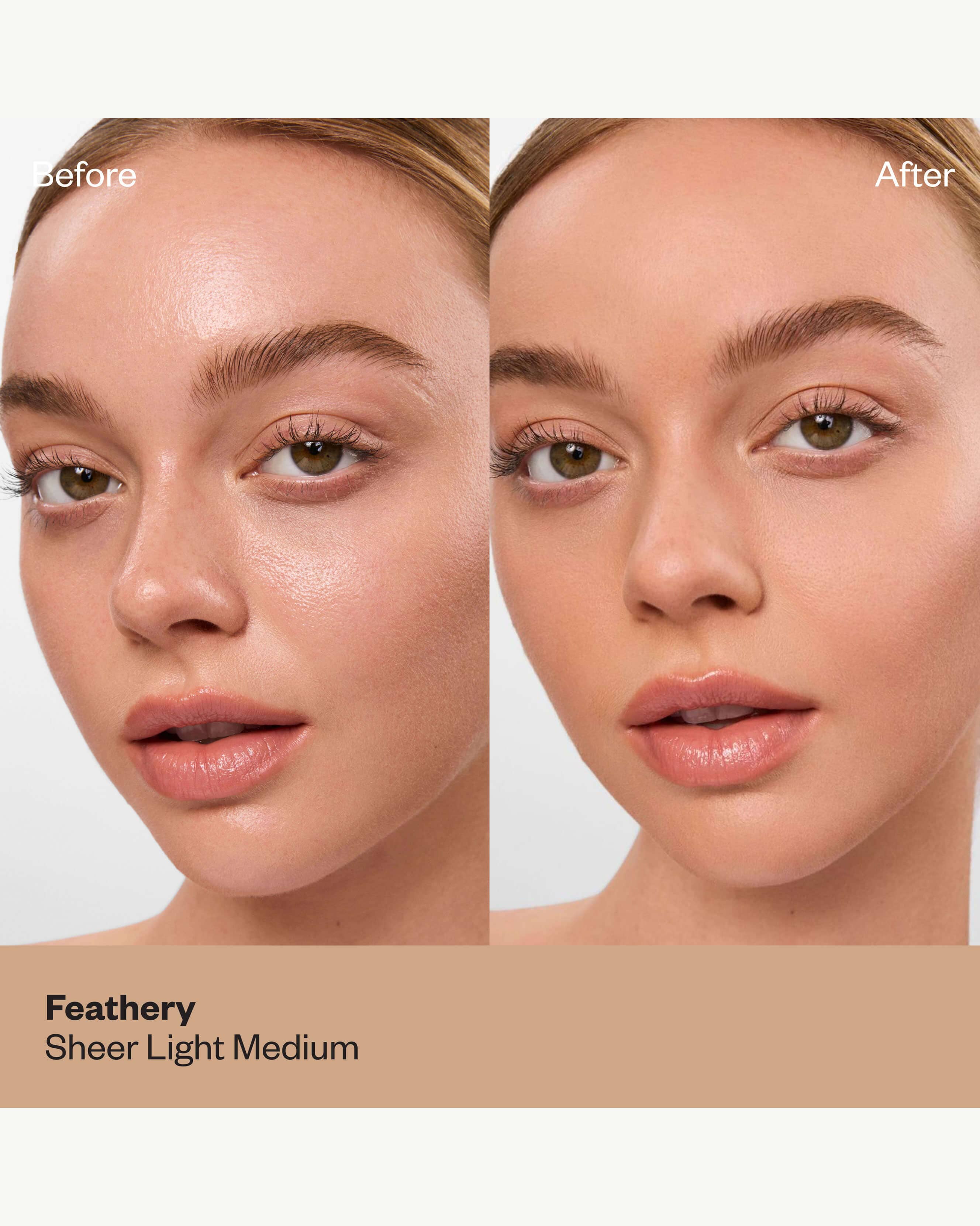 Cloud Set Baked Setting & Smoothing Powder - Image 22
