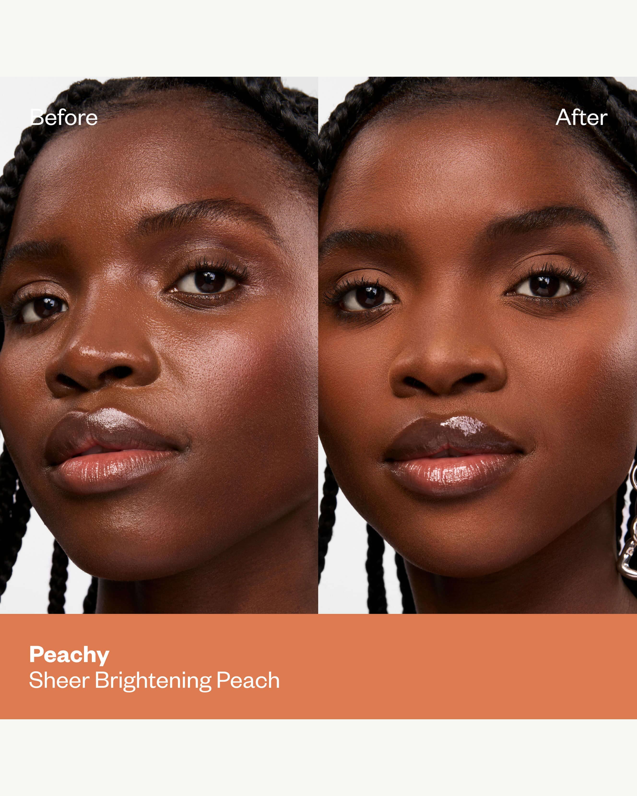 Cloud Set Baked Setting & Smoothing Powder - Image 23
