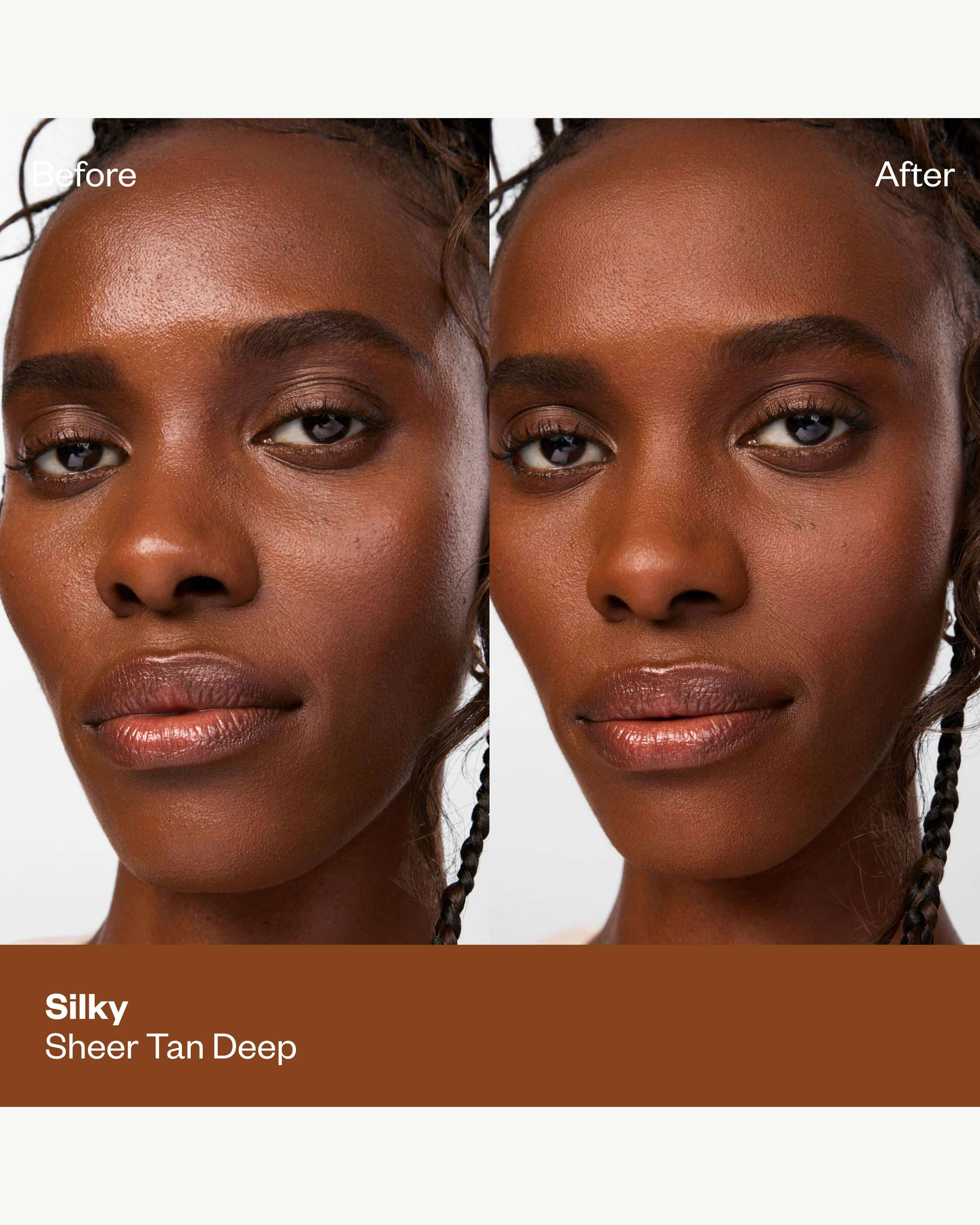 Cloud Set Baked Setting & Smoothing Powder - Image 25