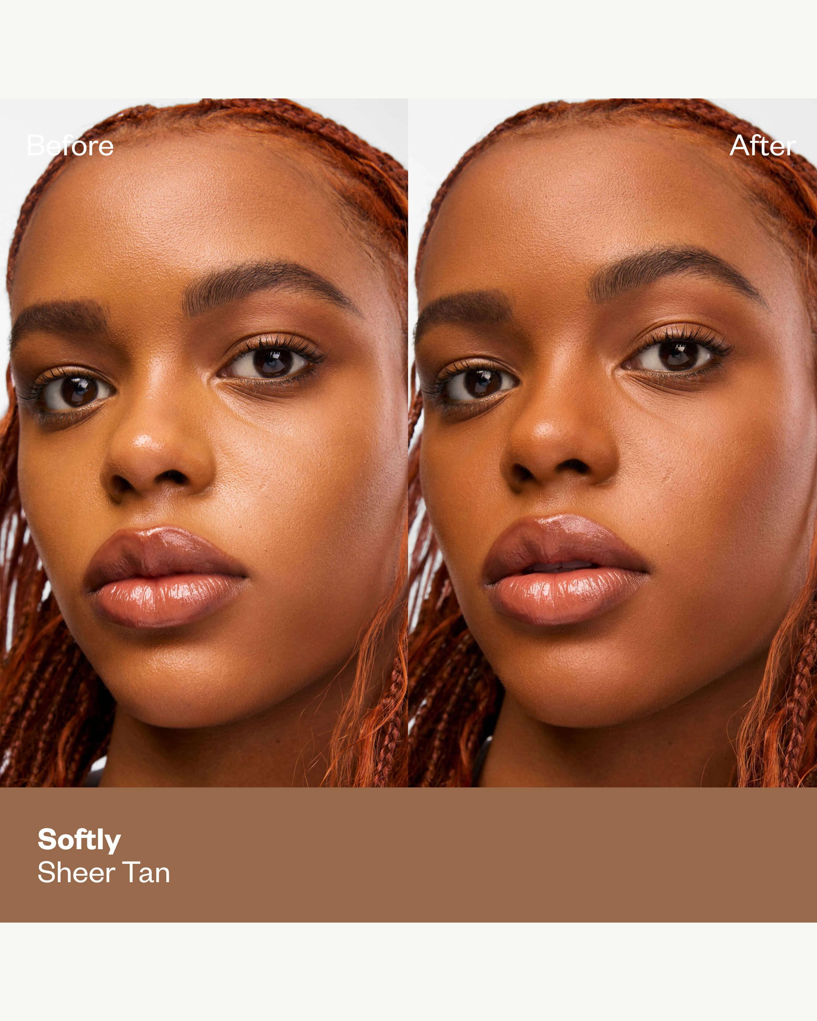 Cloud Set Baked Setting & Smoothing Powder - Image 26