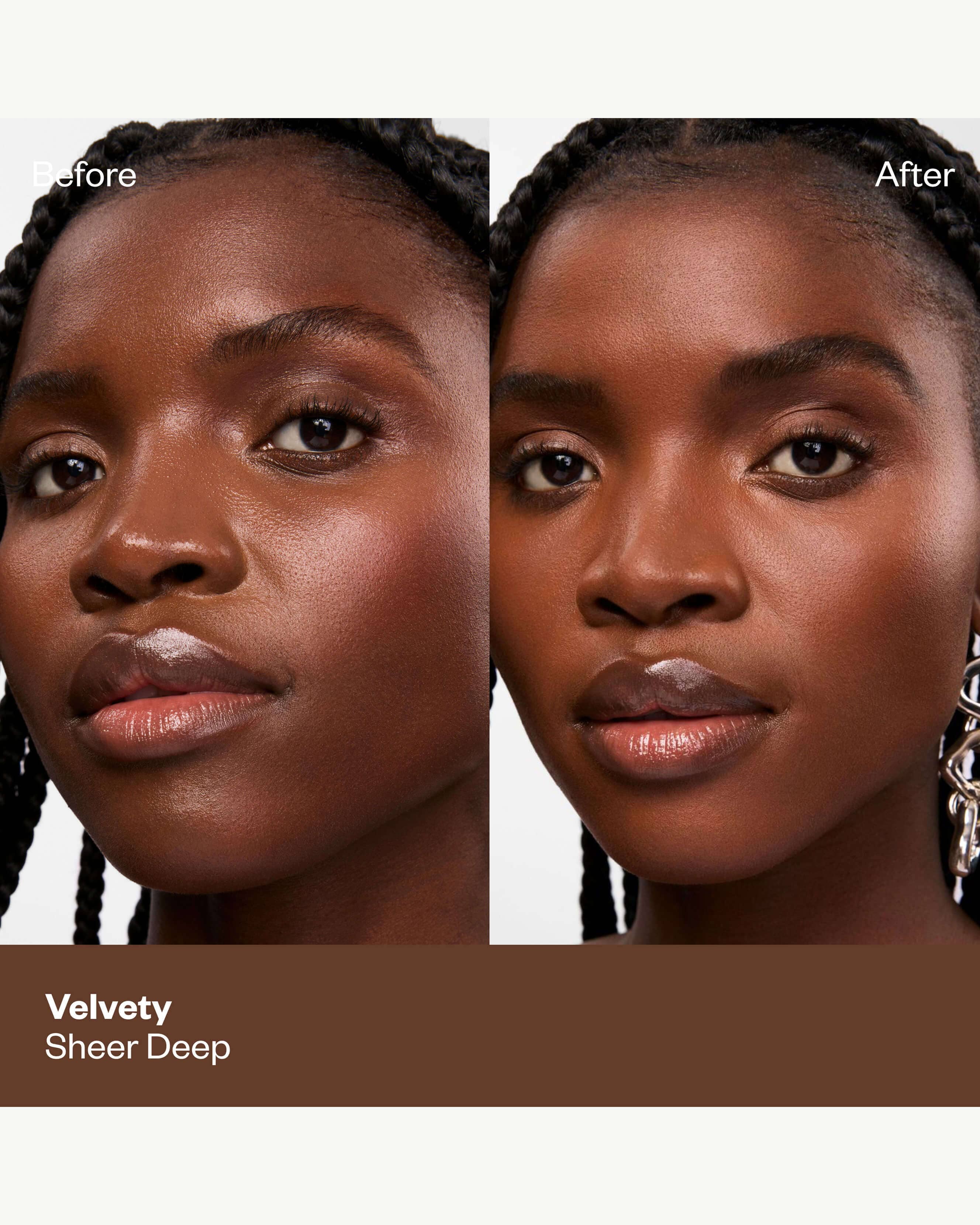 Cloud Set Baked Setting & Smoothing Powder - Image 27