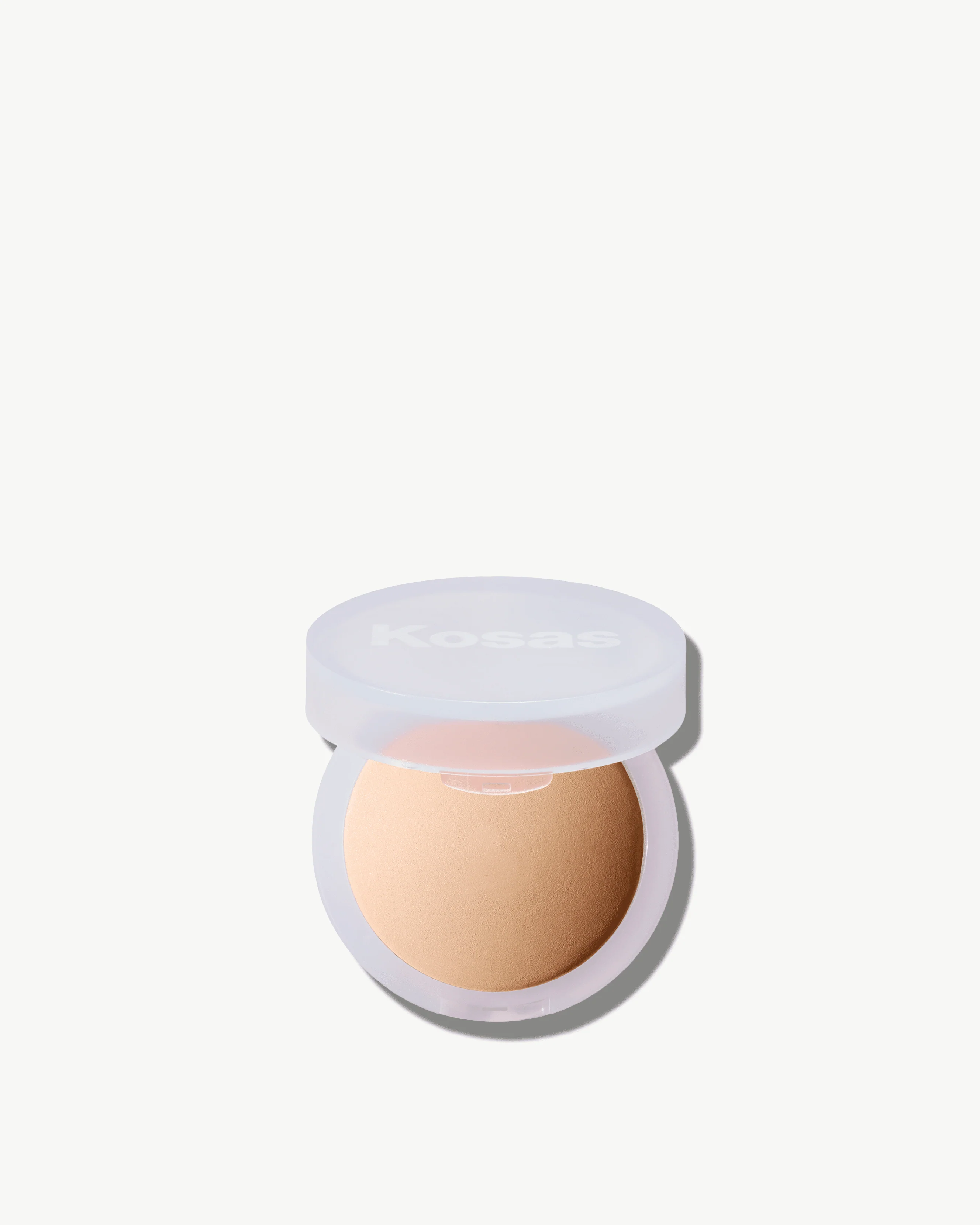 Cloud Set Baked Setting & Smoothing Powder - Image 5