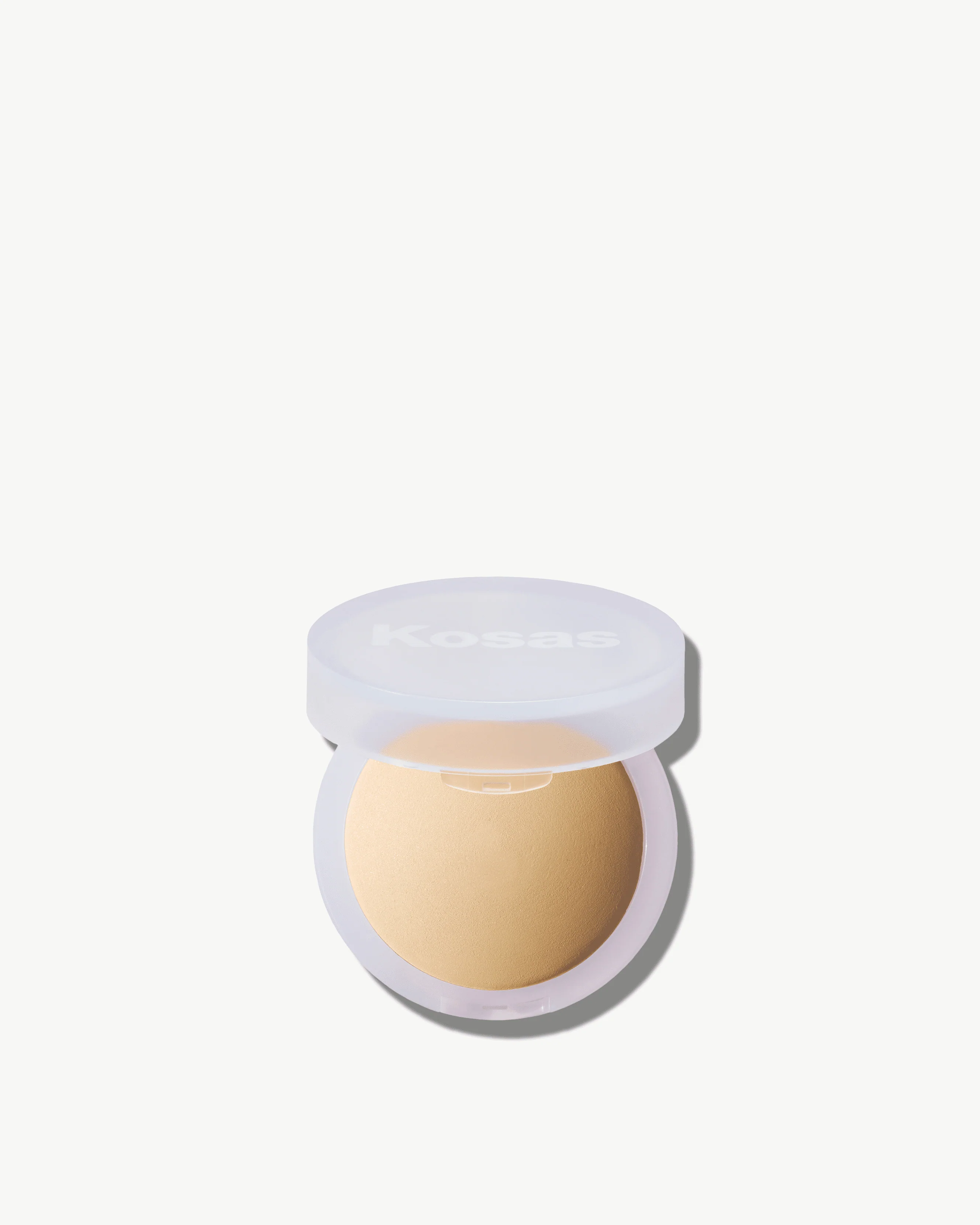 Cloud Set Baked Setting & Smoothing Powder - Image 6