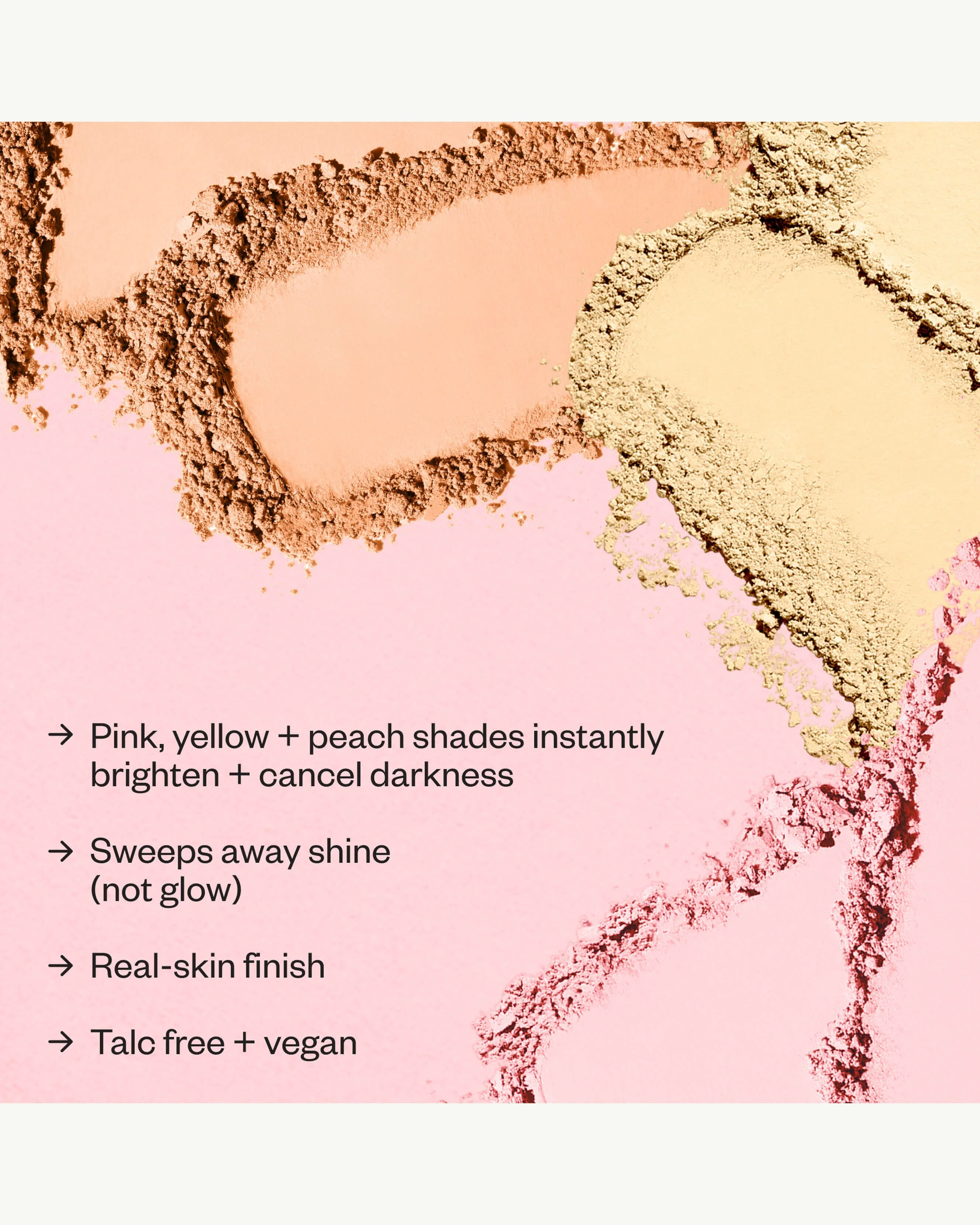 Cloud Set Baked Setting & Smoothing Powder - Image 79