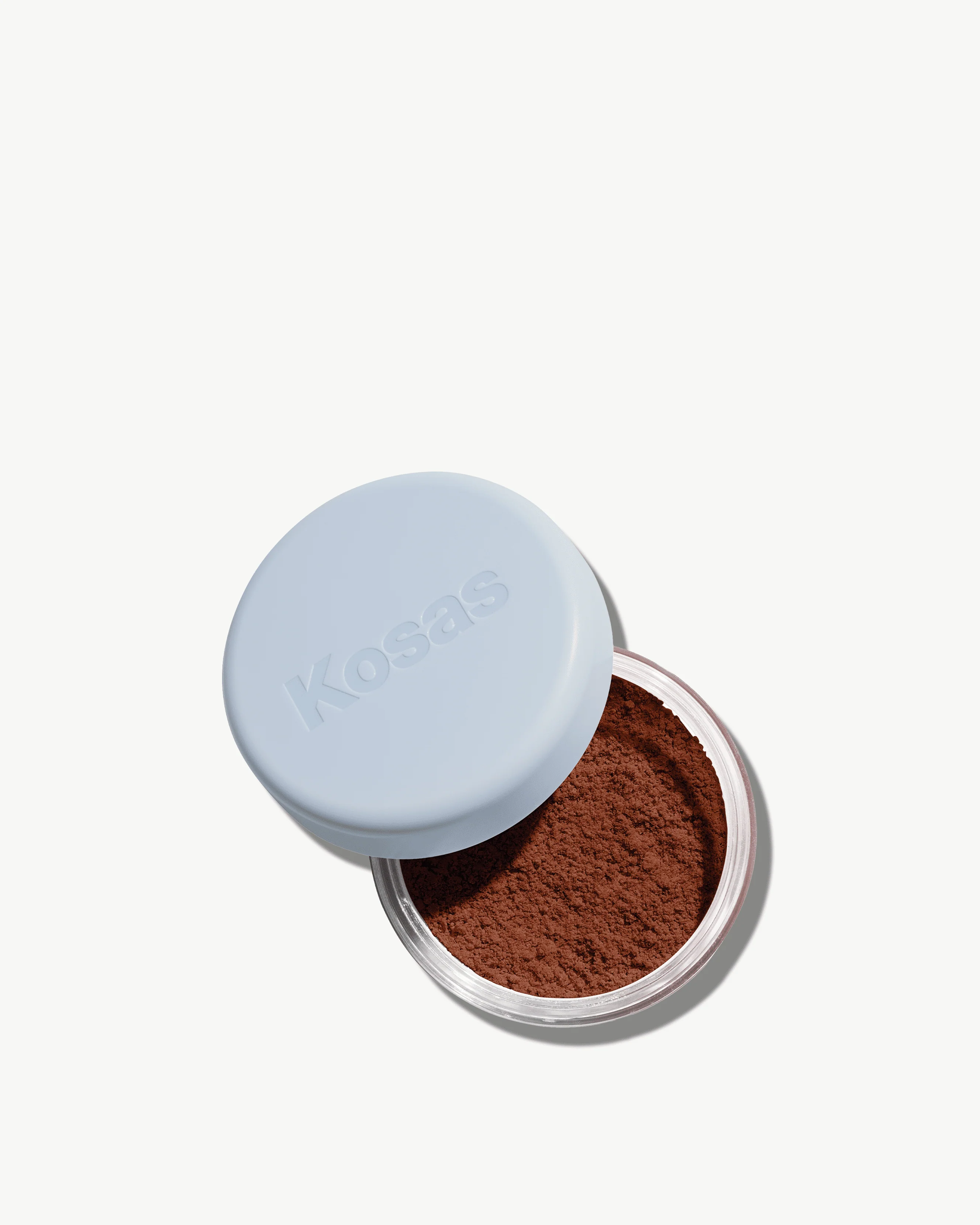Cloud Set Translucent Loose Setting + Blurring Powder - Image 22