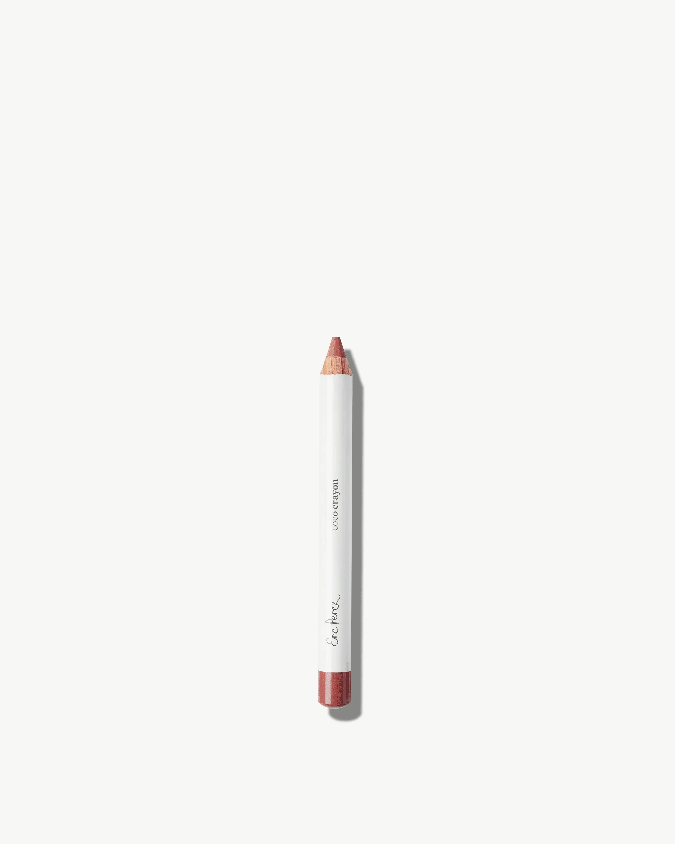 Coco Crayon
