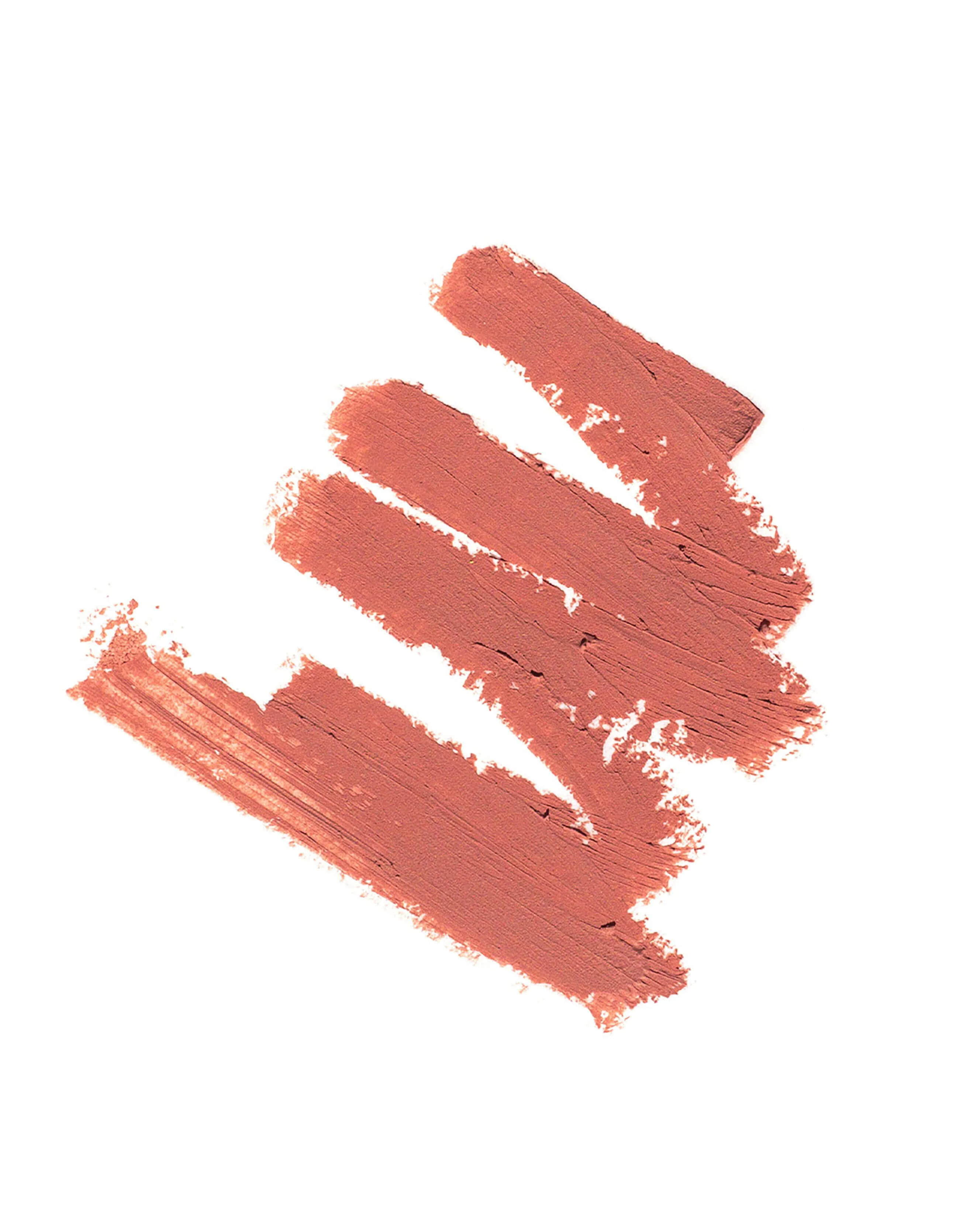 Coco Crayon - Image 10