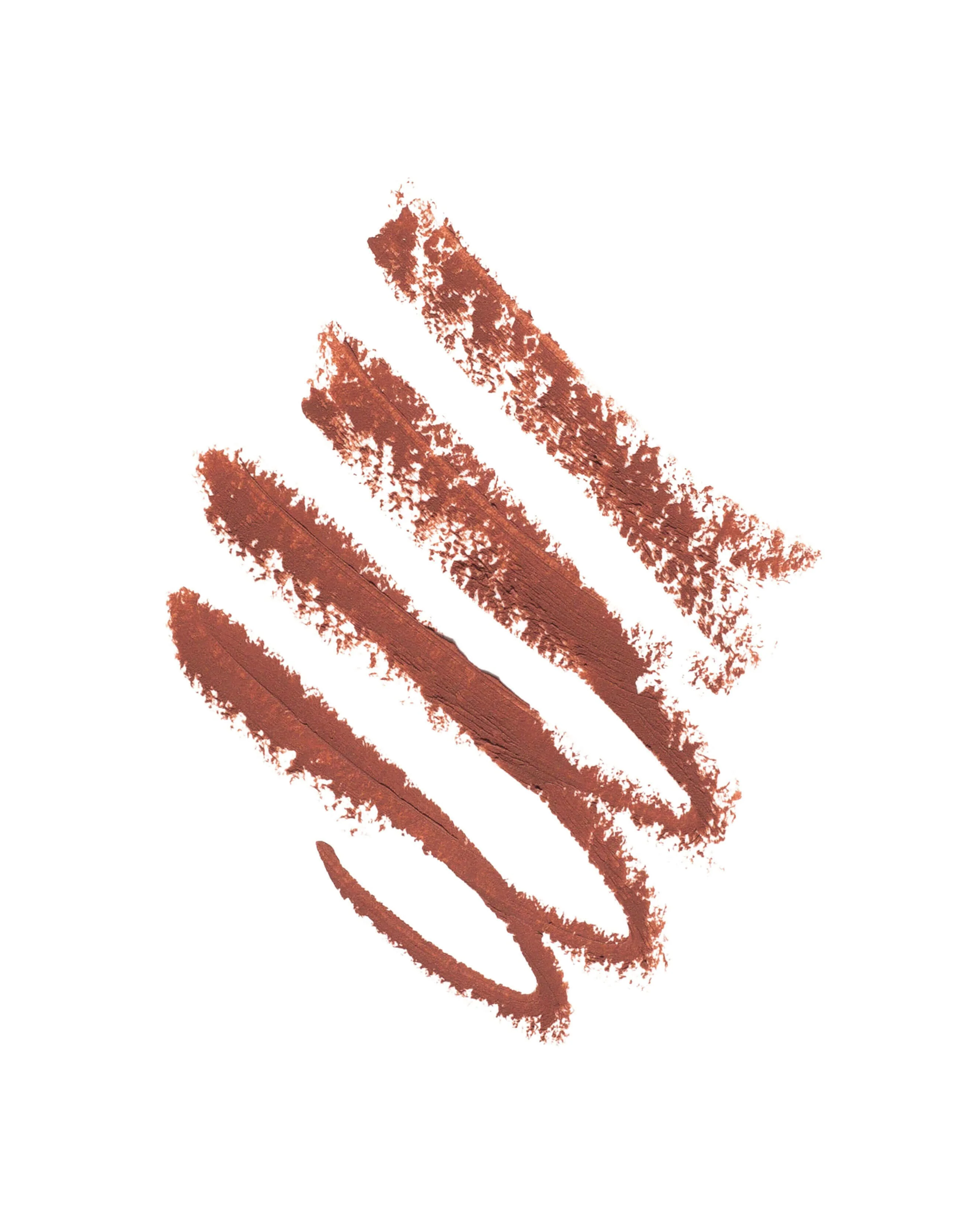 Coco Crayon - Image 26