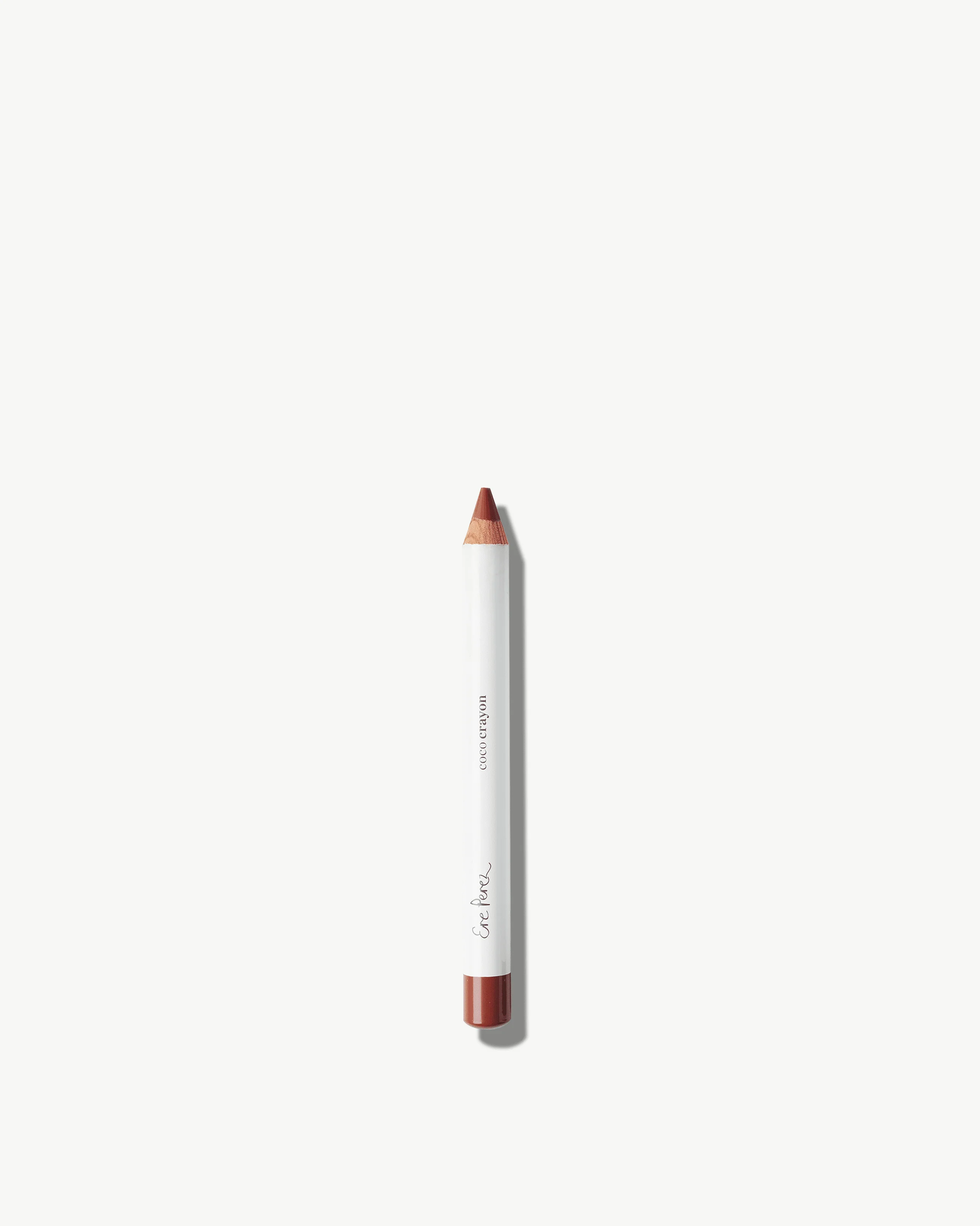 Coco Crayon - Image 3