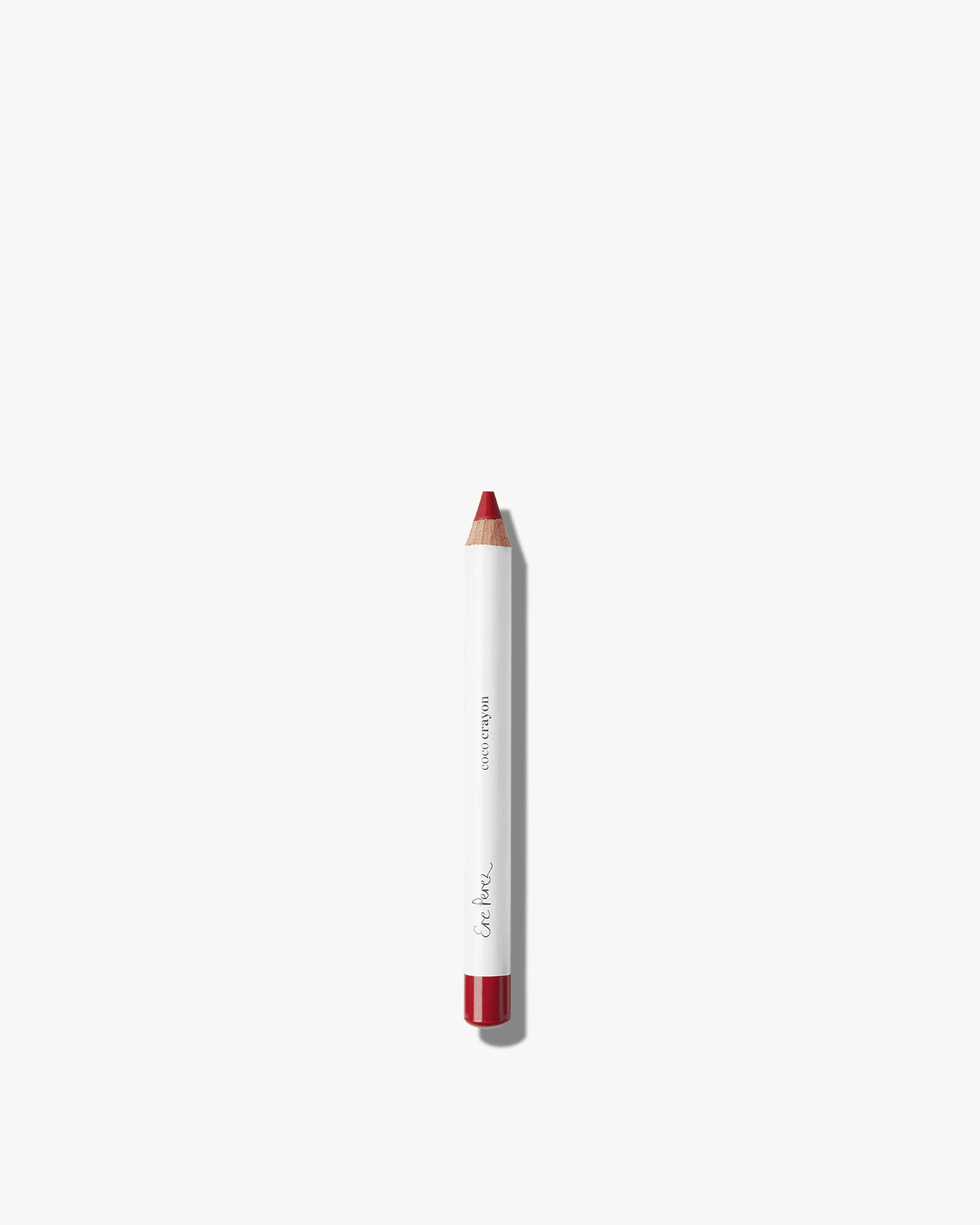 Coco Crayon - Image 4
