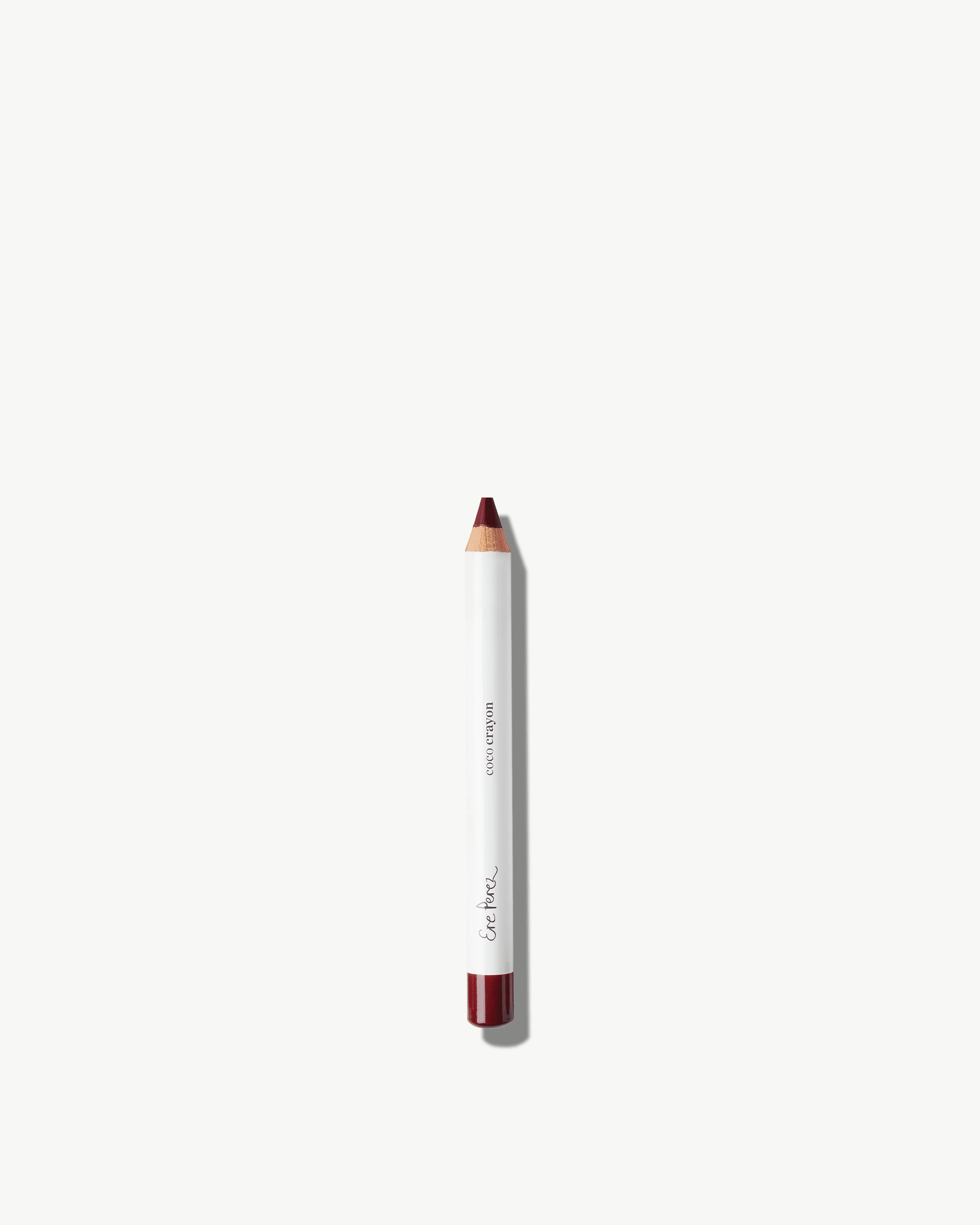 Coco Crayon - Image 5