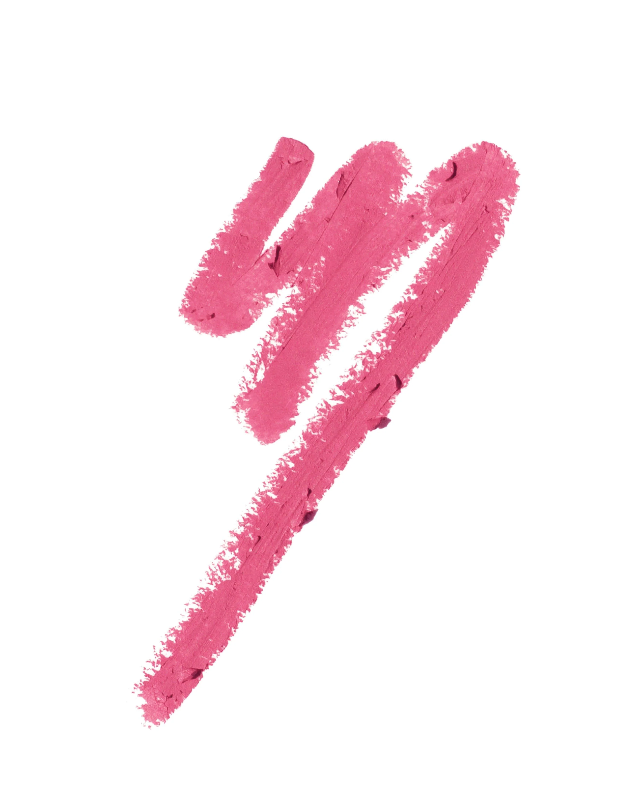 Coco Crayon - Image 56