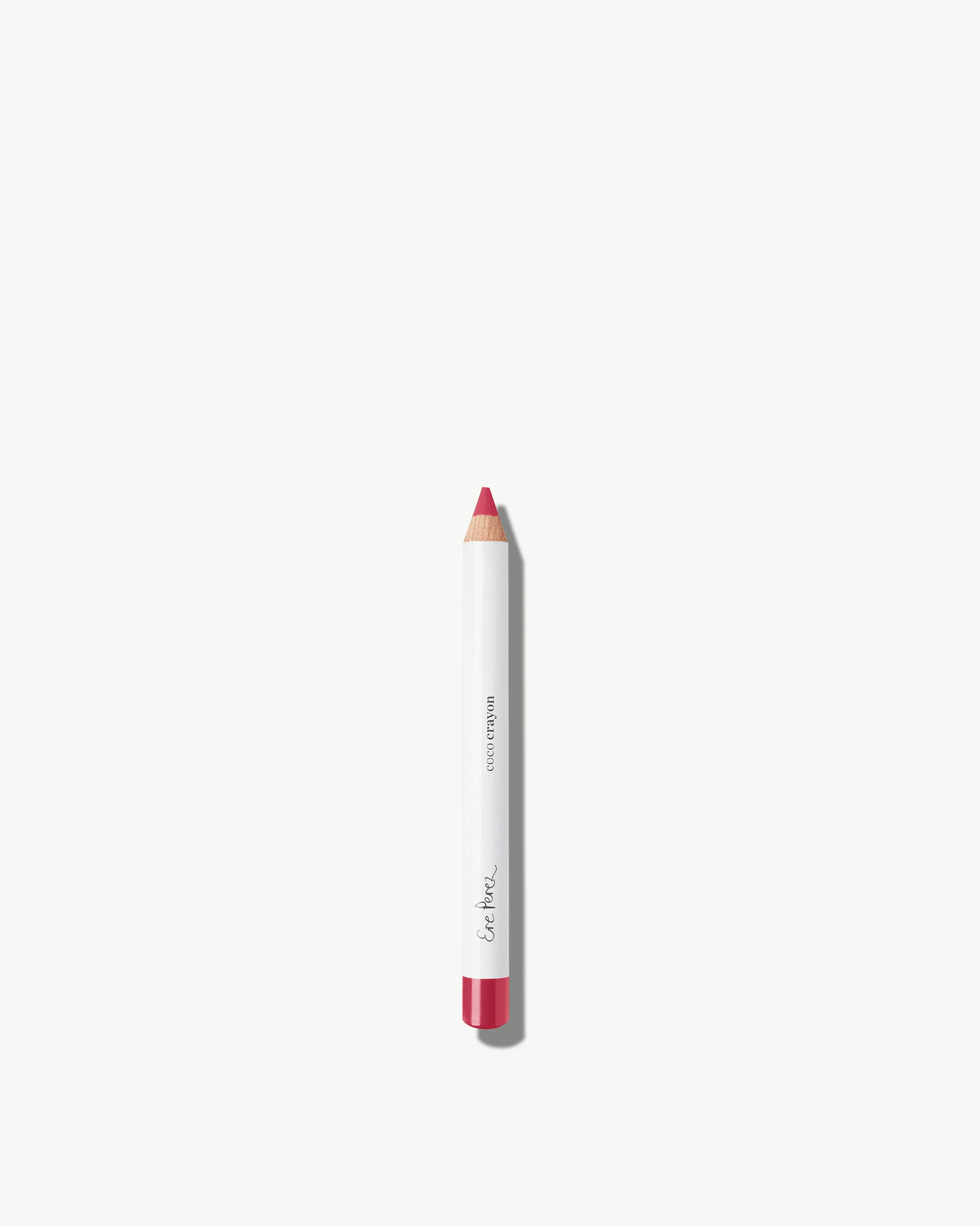 Coco Crayon - Image 6