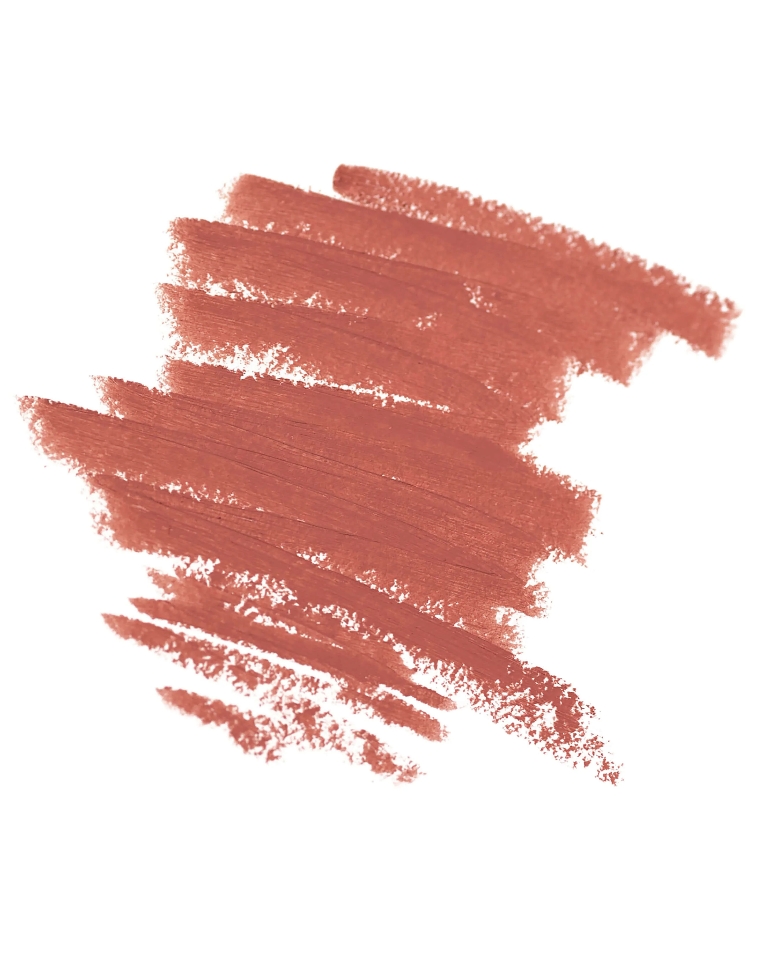 Coco Crayon - Image 65