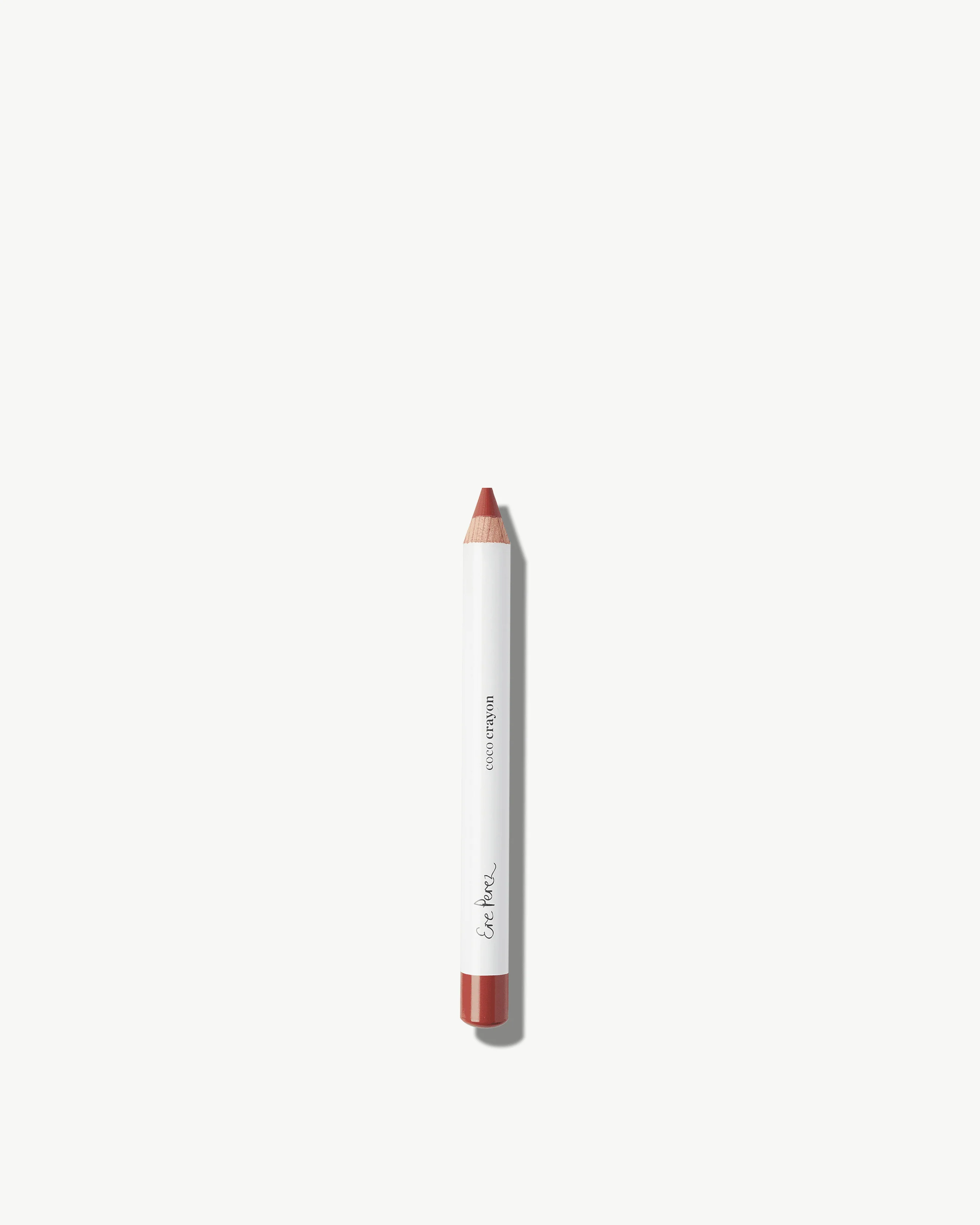 Coco Crayon - Image 7
