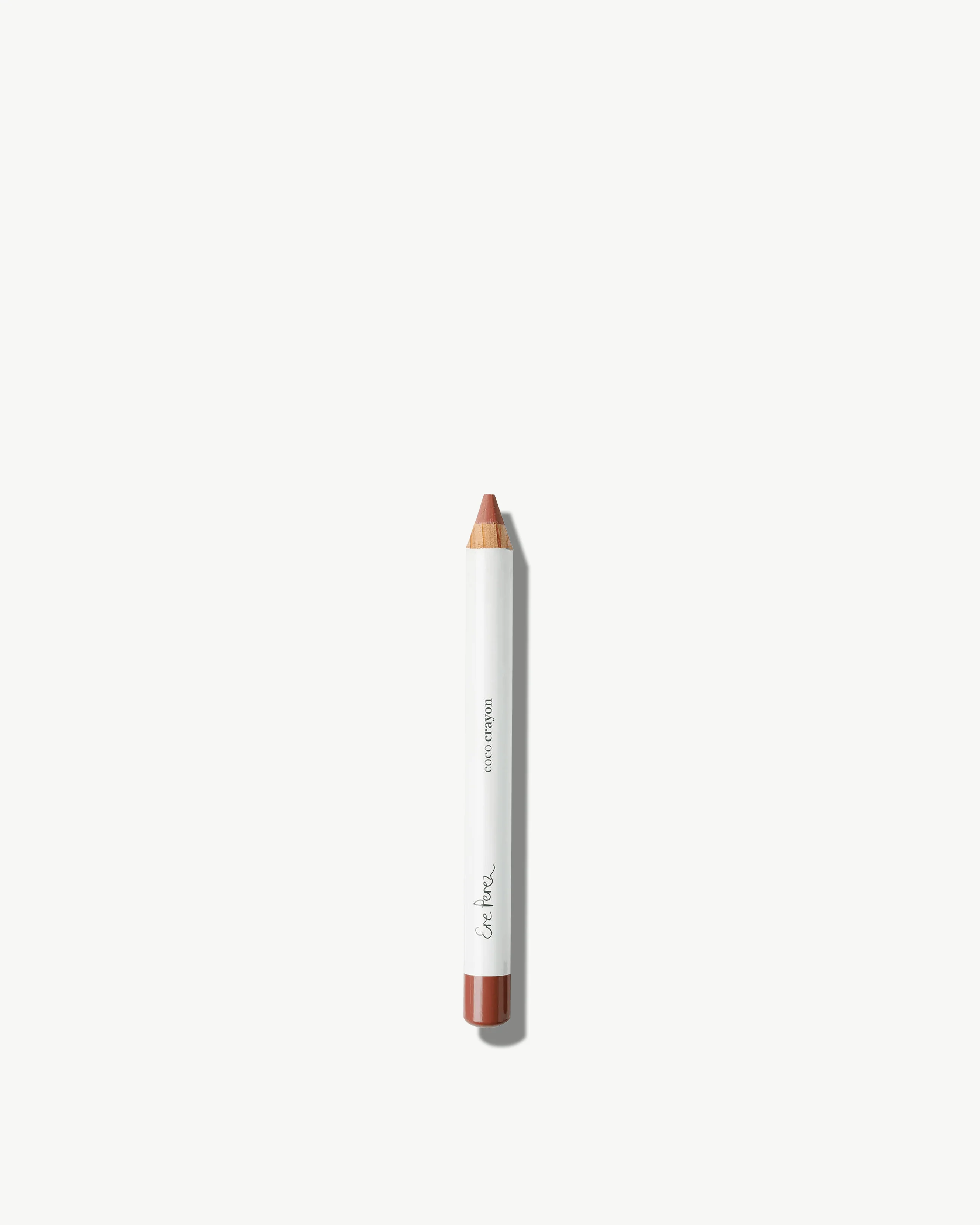 Coco Crayon - Image 72