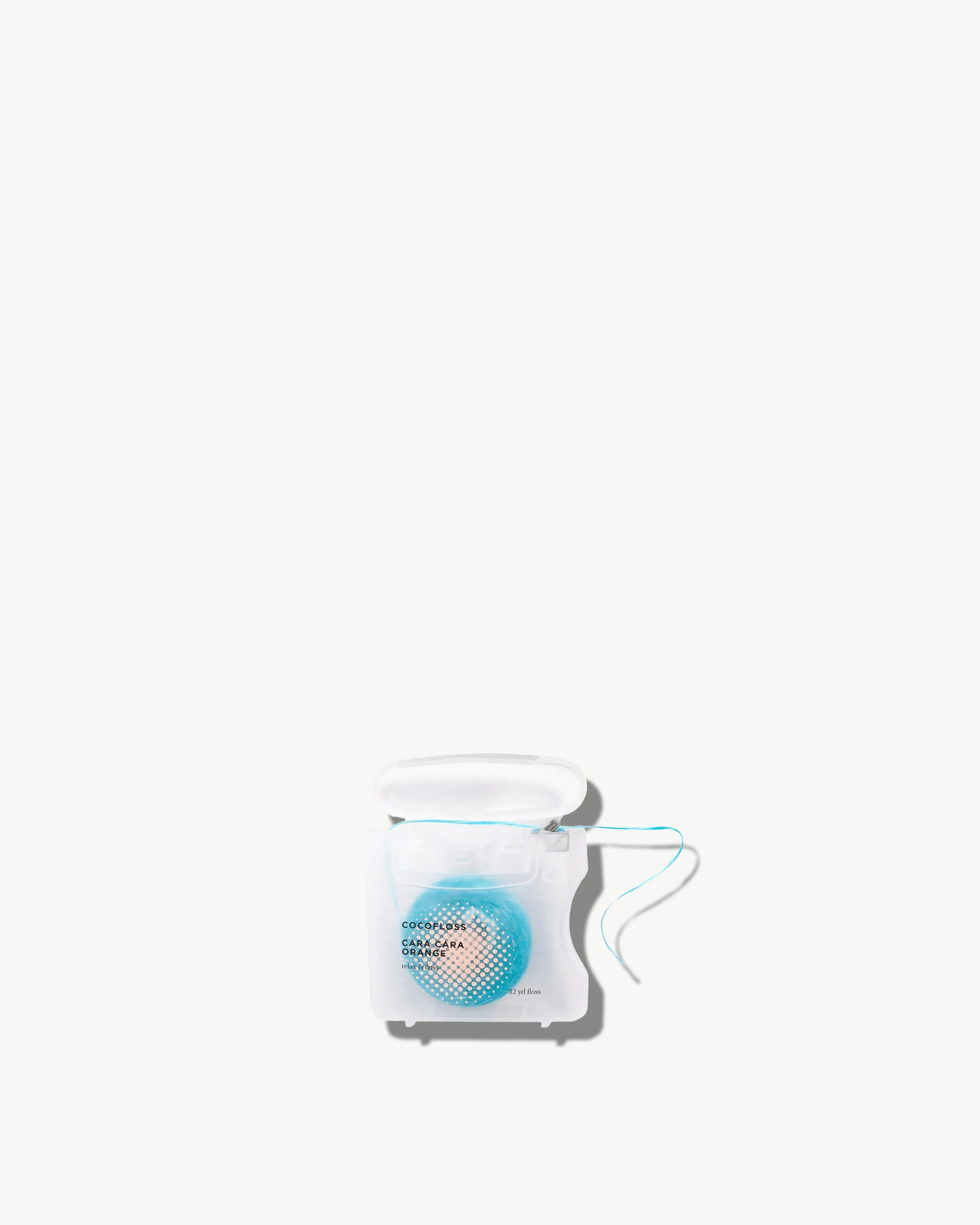 CocoFloss - Image 13