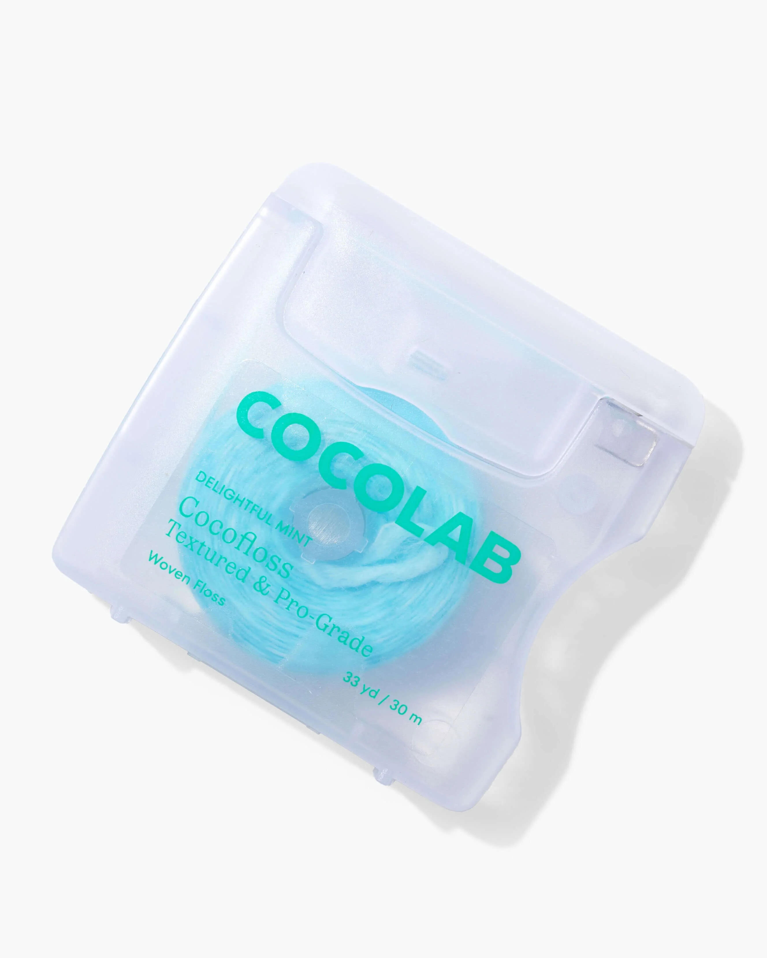 CocoFloss - Image 3