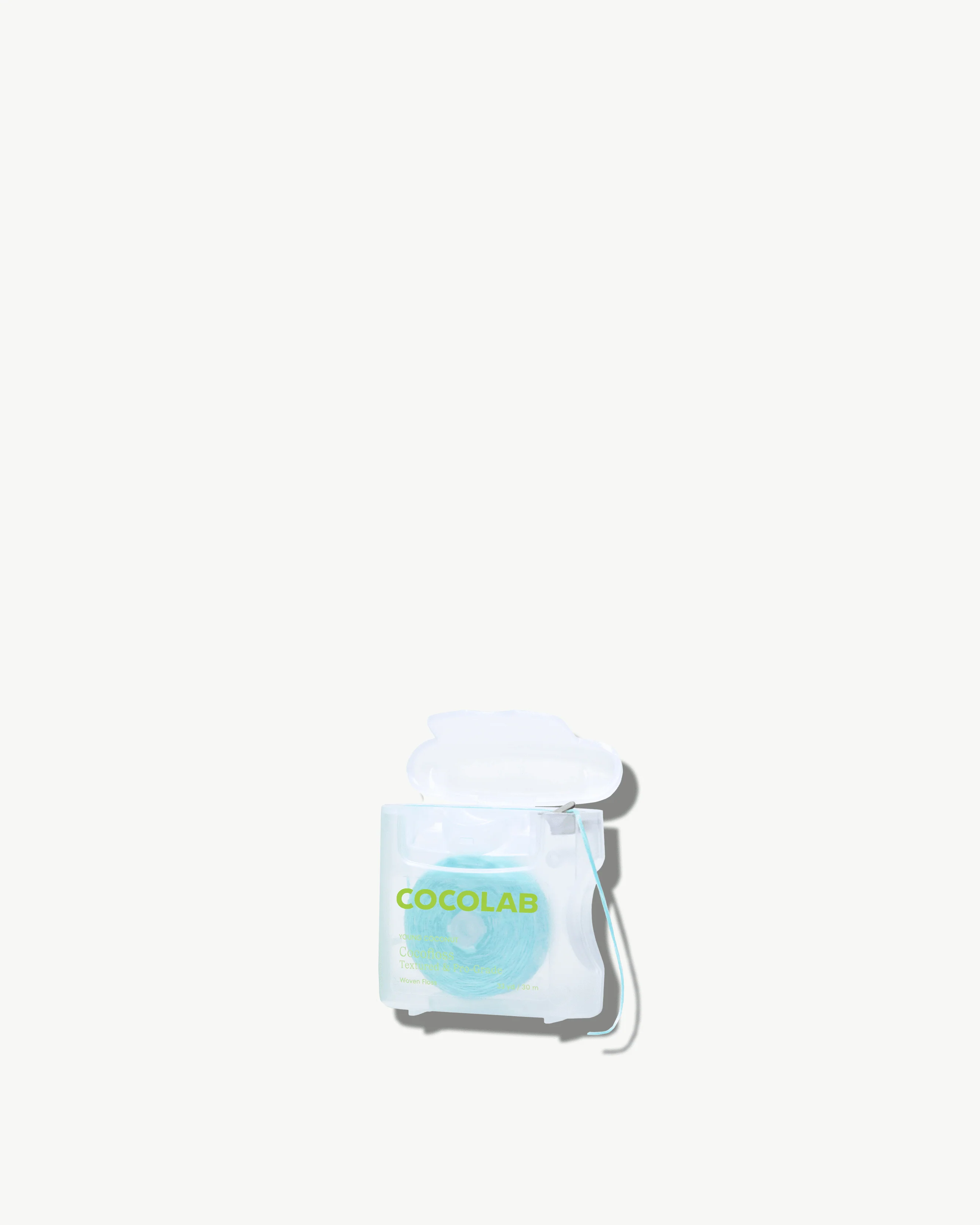 CocoFloss - Image 5