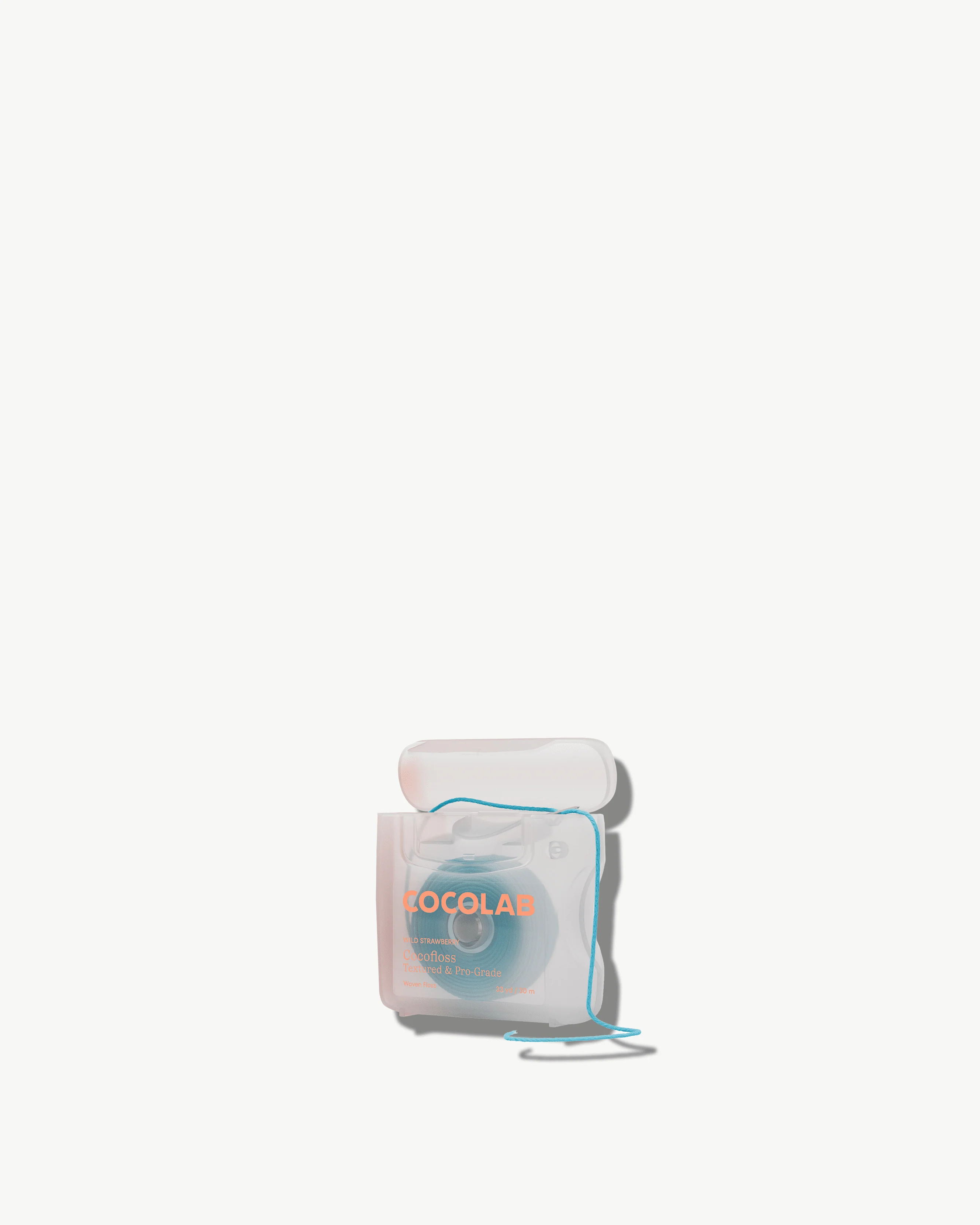 CocoFloss - Image 9