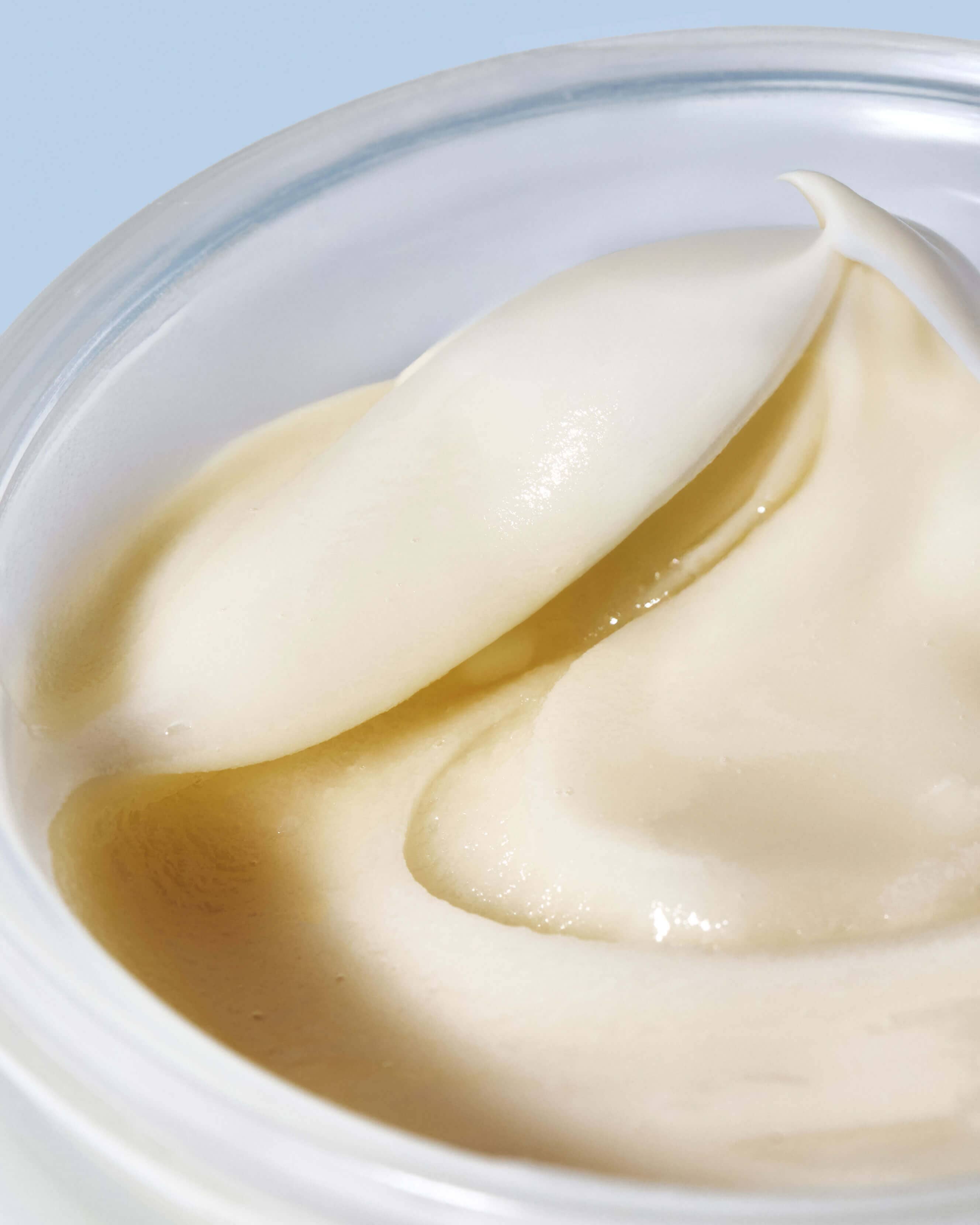 Coconut Clean Cleansing Balm - Image 10