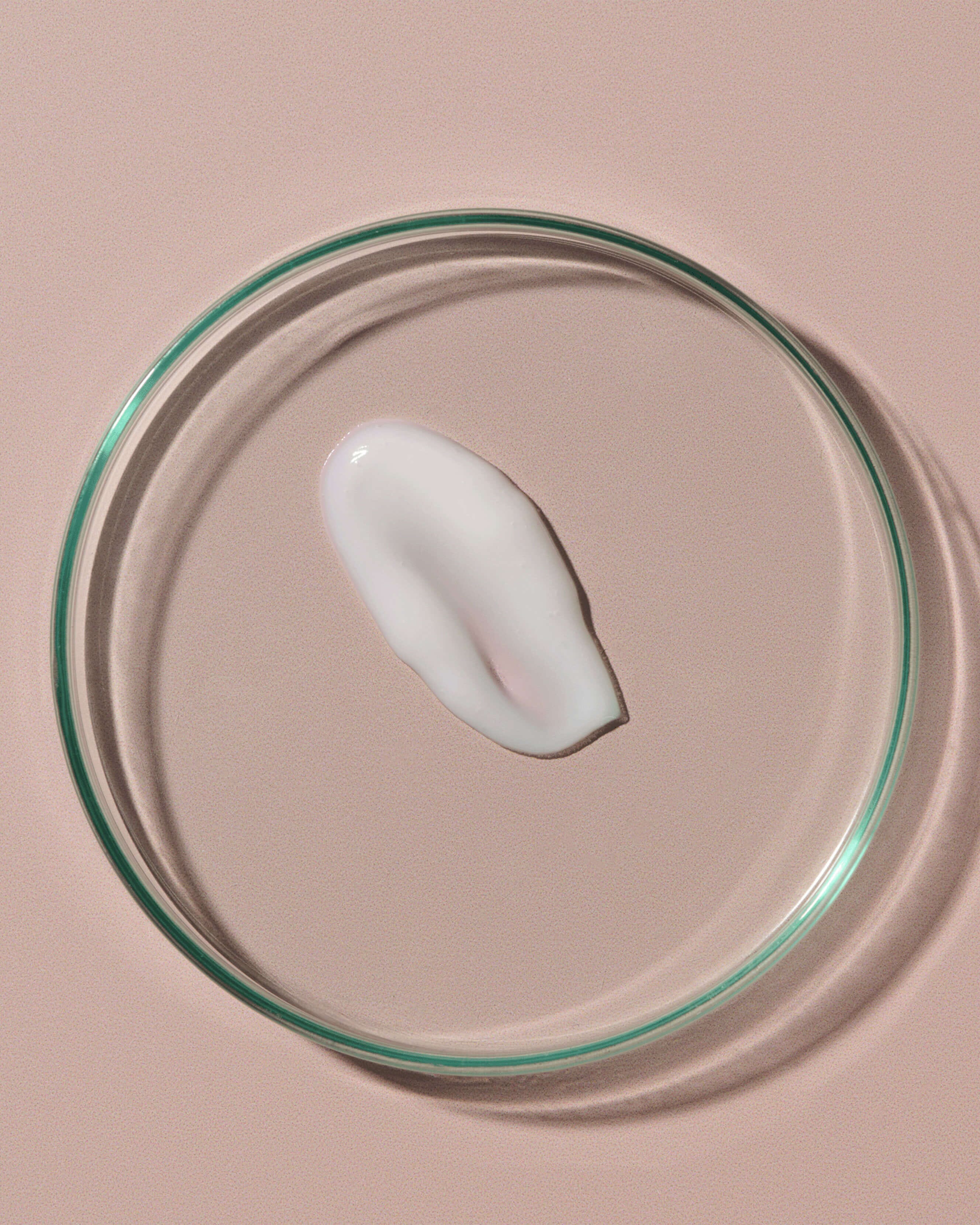 Coll20 Gel Cream Moisturizer - Image 2