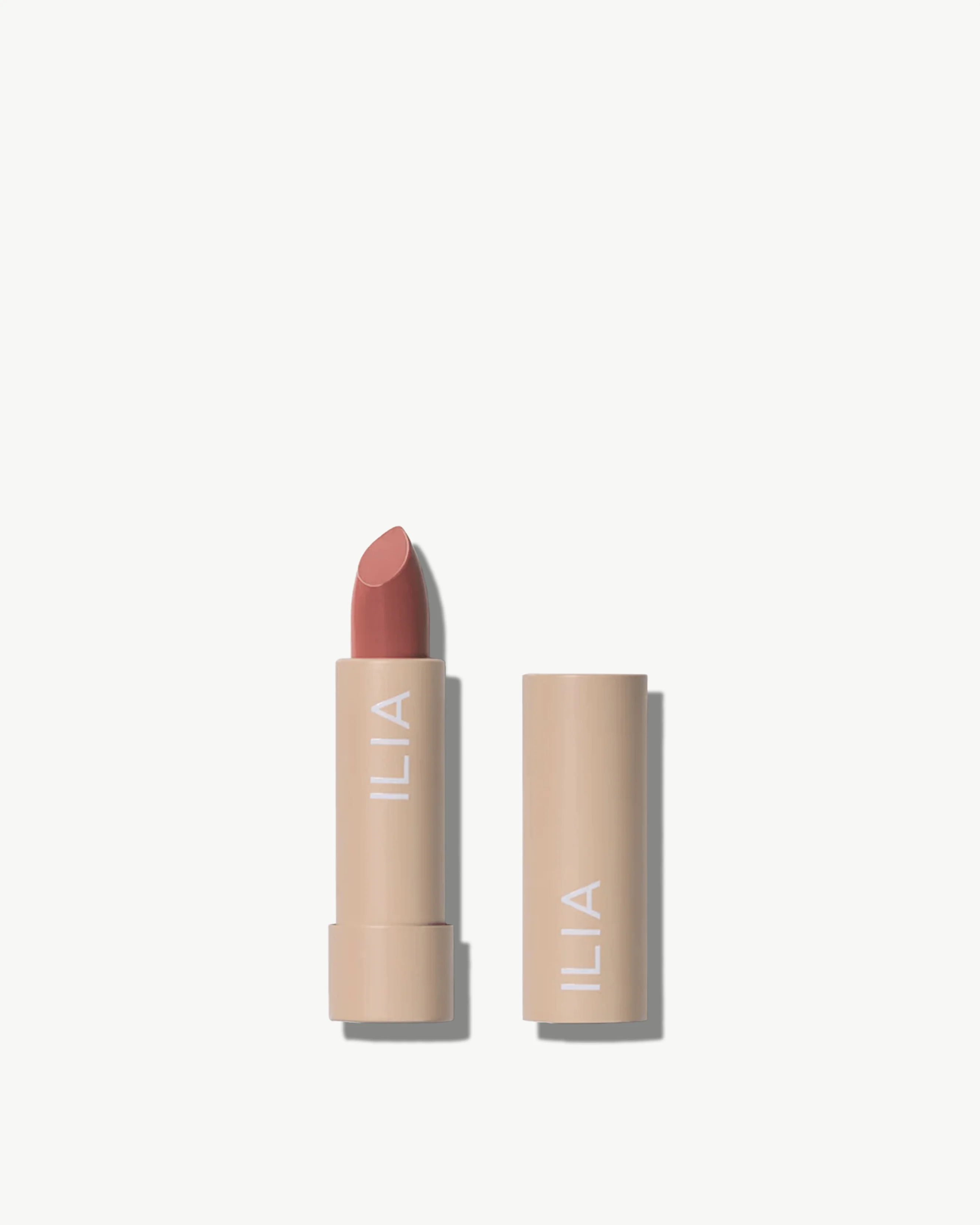 Color Block Lipstick