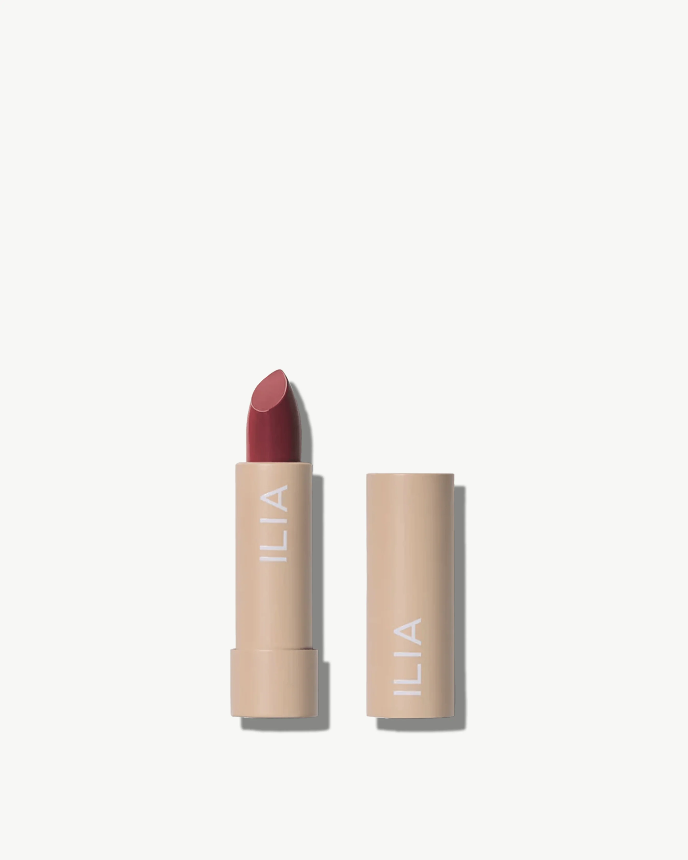 Color Block Lipstick - Image 12