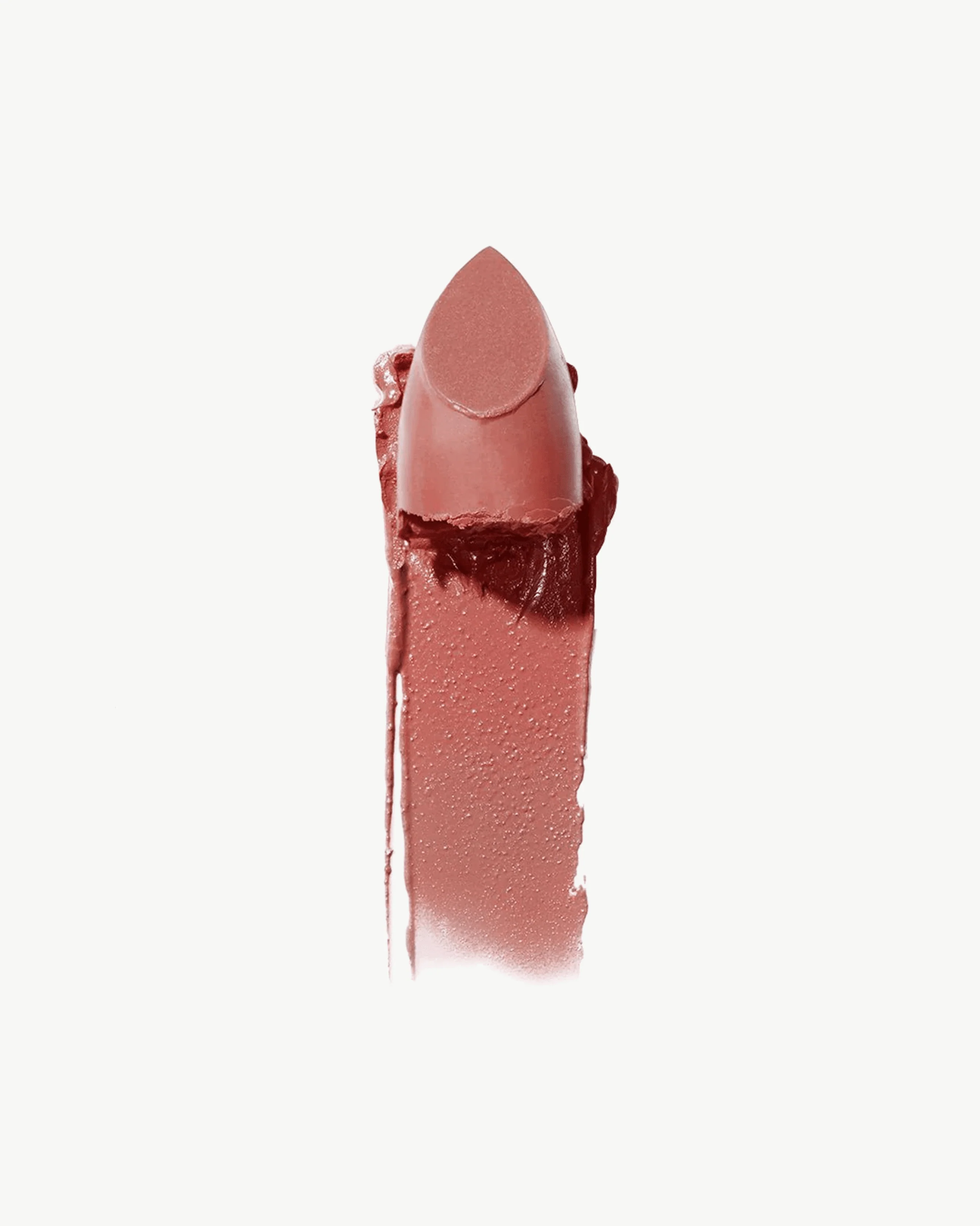 Color Block Lipstick - Image 16