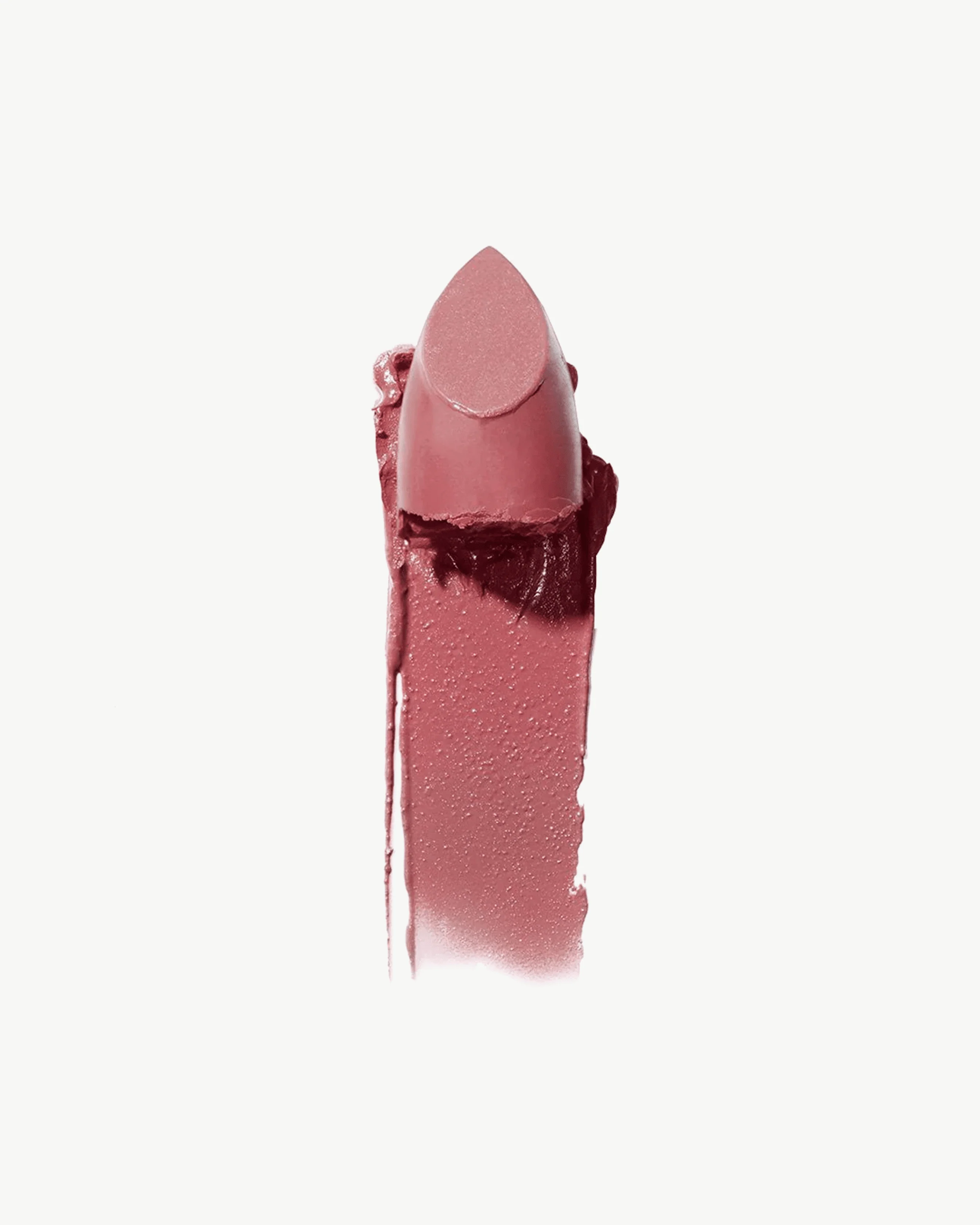 Color Block Lipstick - Image 17