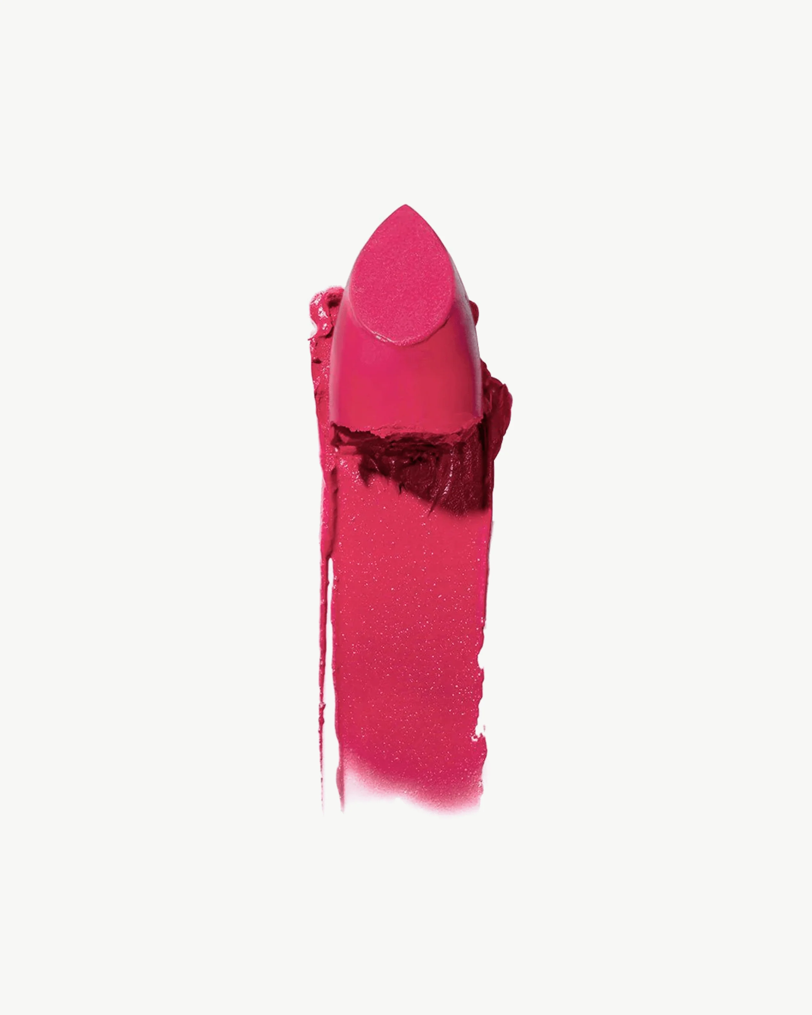 Color Block Lipstick - Image 18