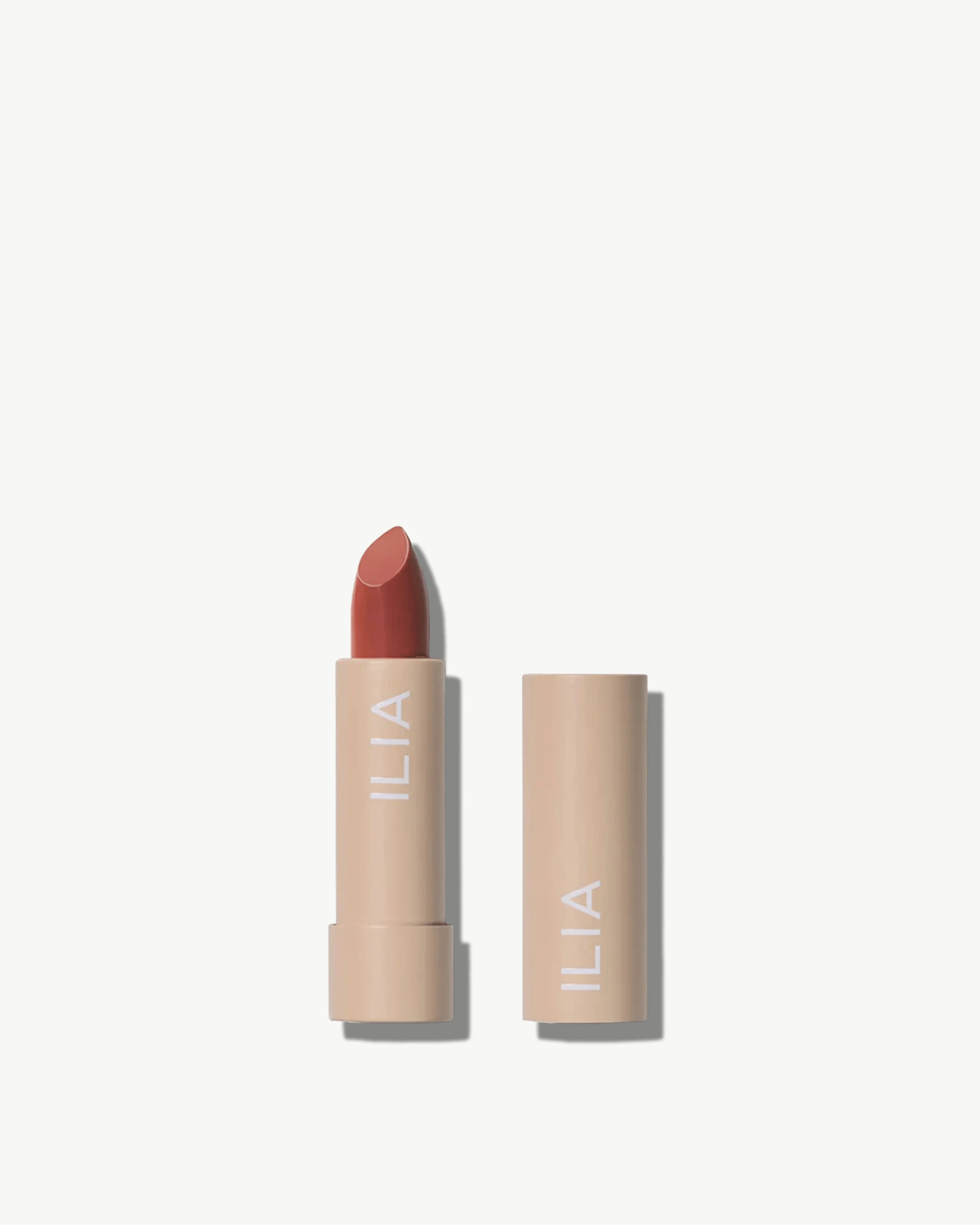 Color Block Lipstick - Image 2