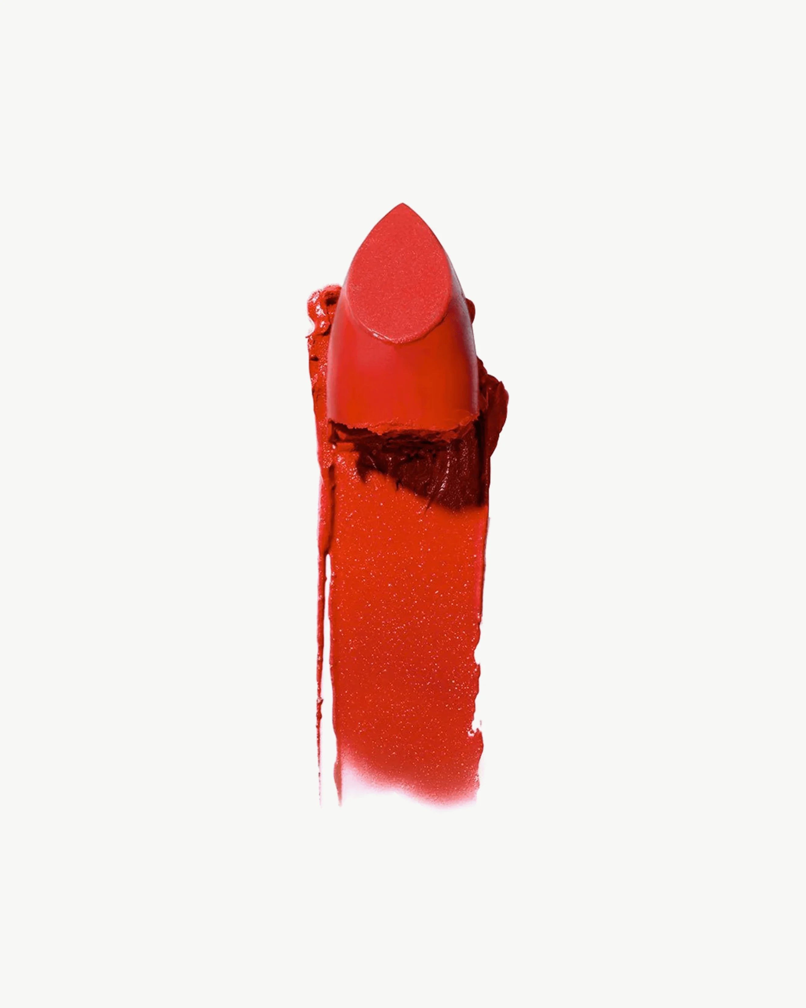 Color Block Lipstick - Image 20