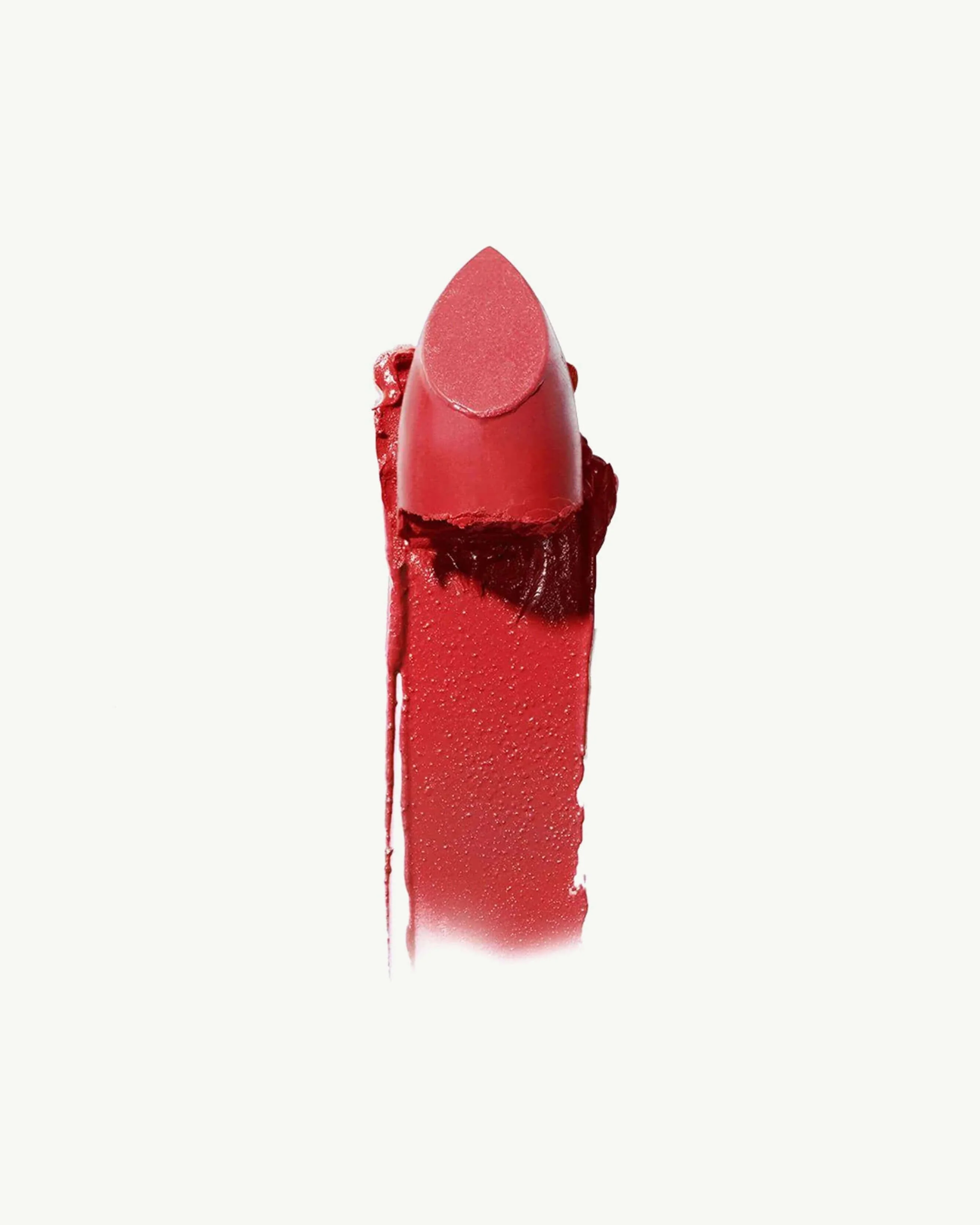 Color Block Lipstick - Image 21
